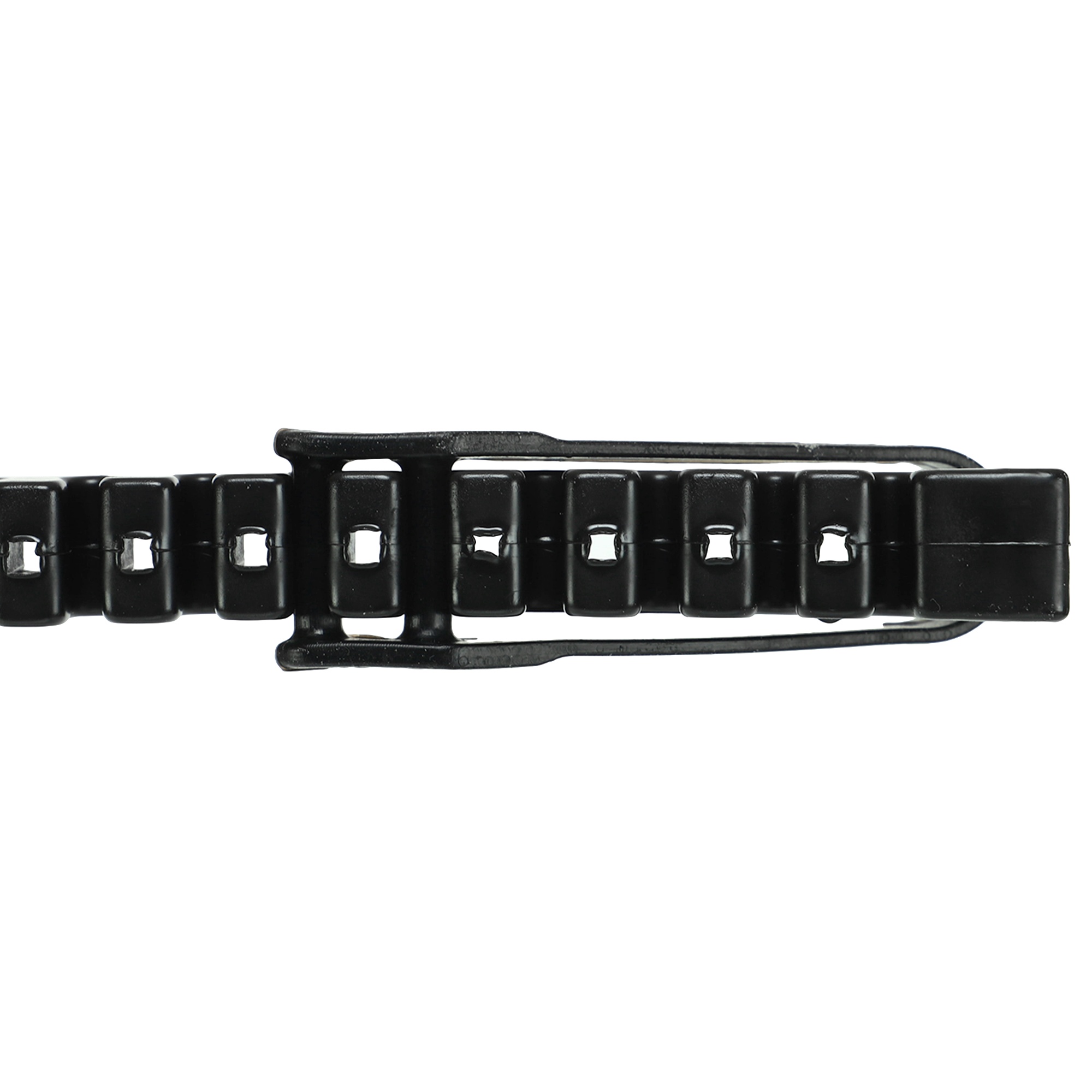 aa3fd128-f3e8-11ed-9f6a-d45d64415ba400