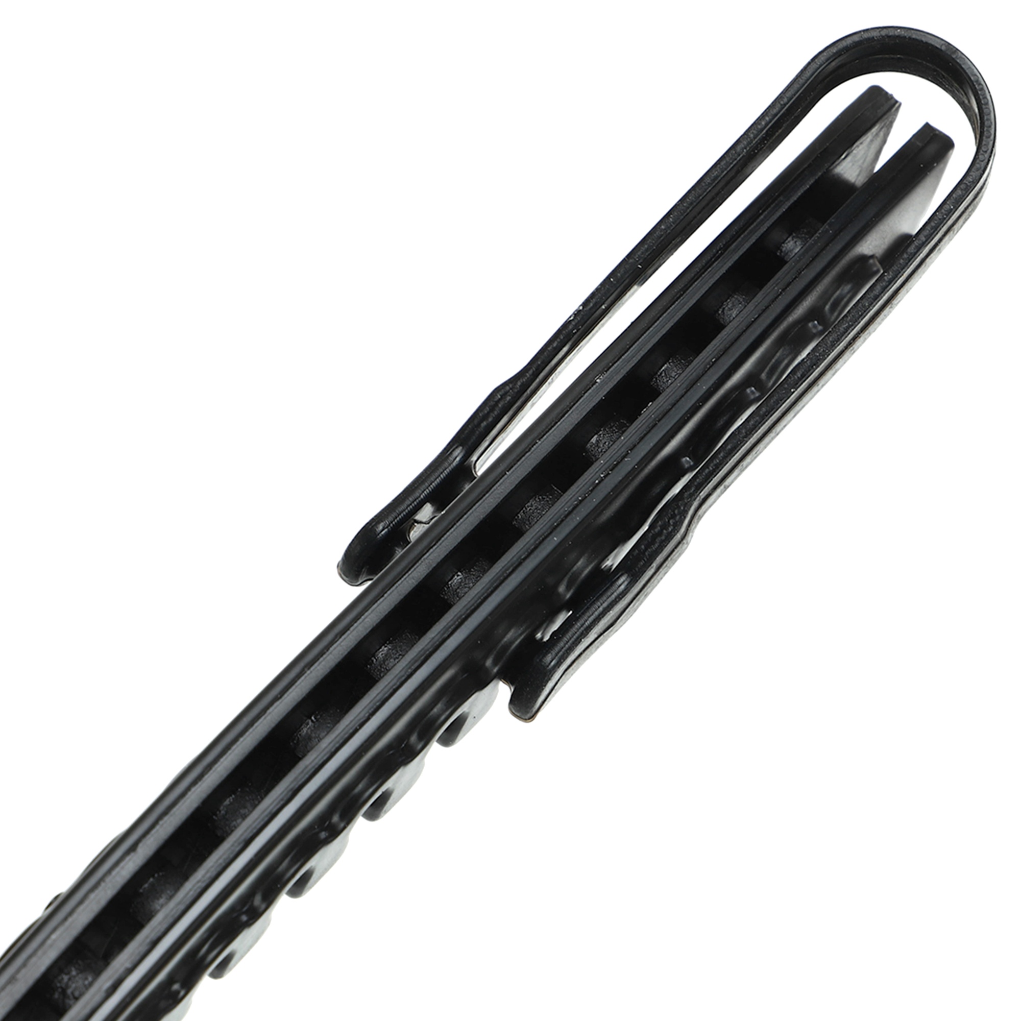 aa3fd128-f3e8-11ed-9f6a-d45d64415ba400