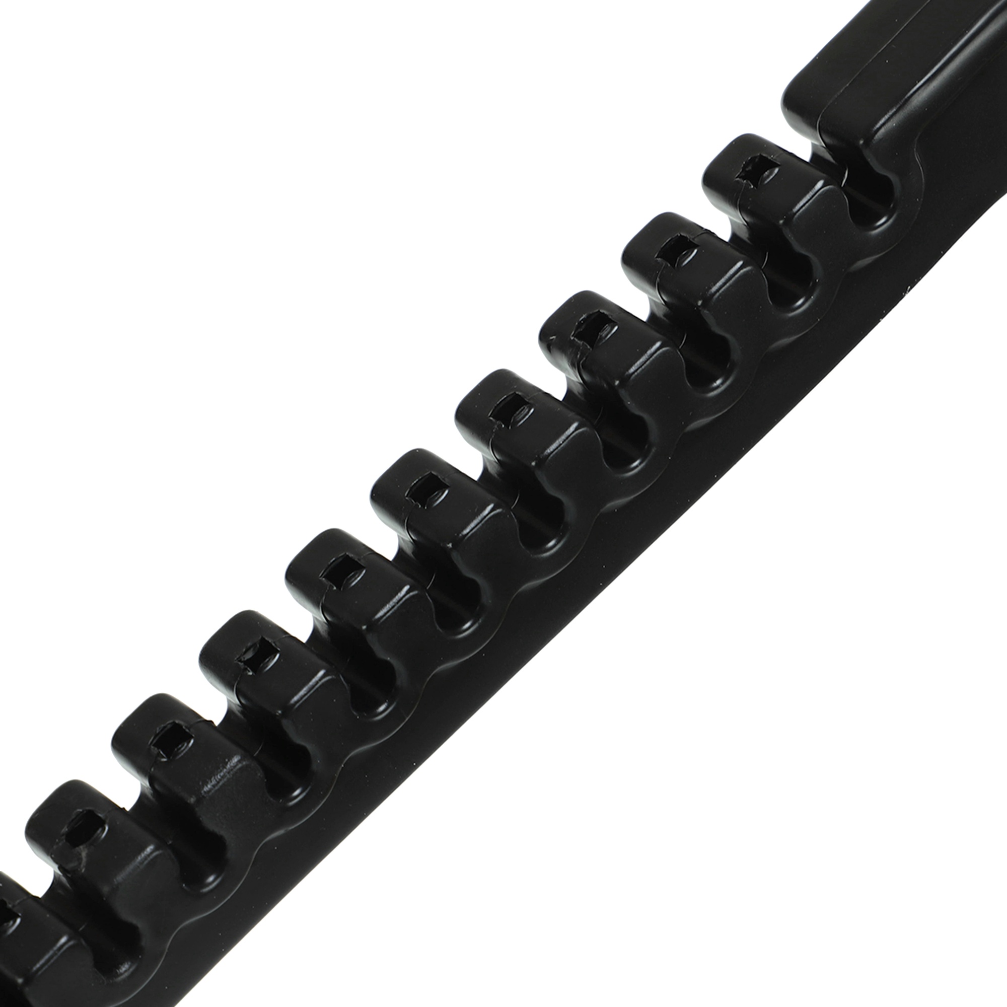 aa3fd128-f3e8-11ed-9f6a-d45d64415ba400