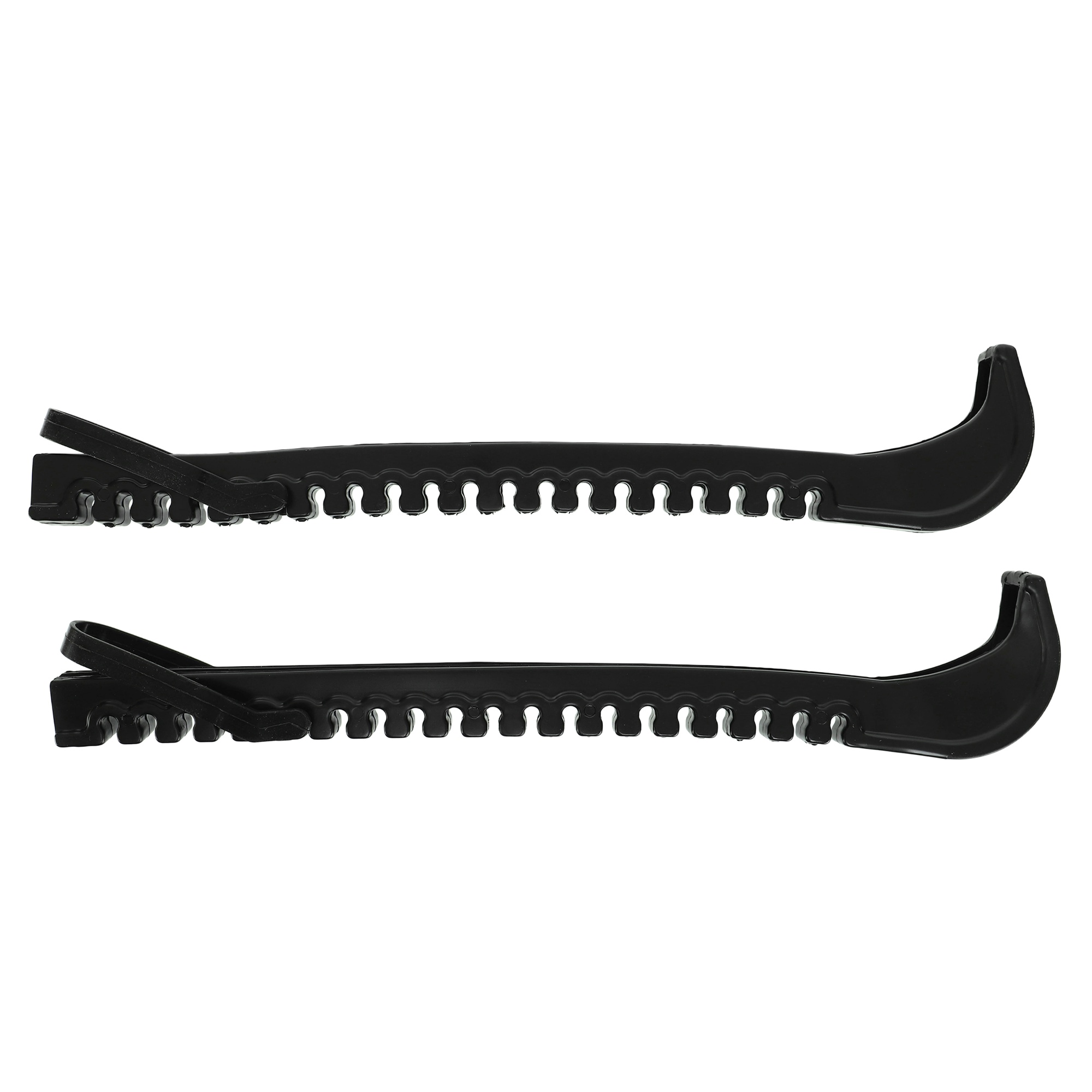 aa3fd128-f3e8-11ed-9f6a-d45d64415ba400
