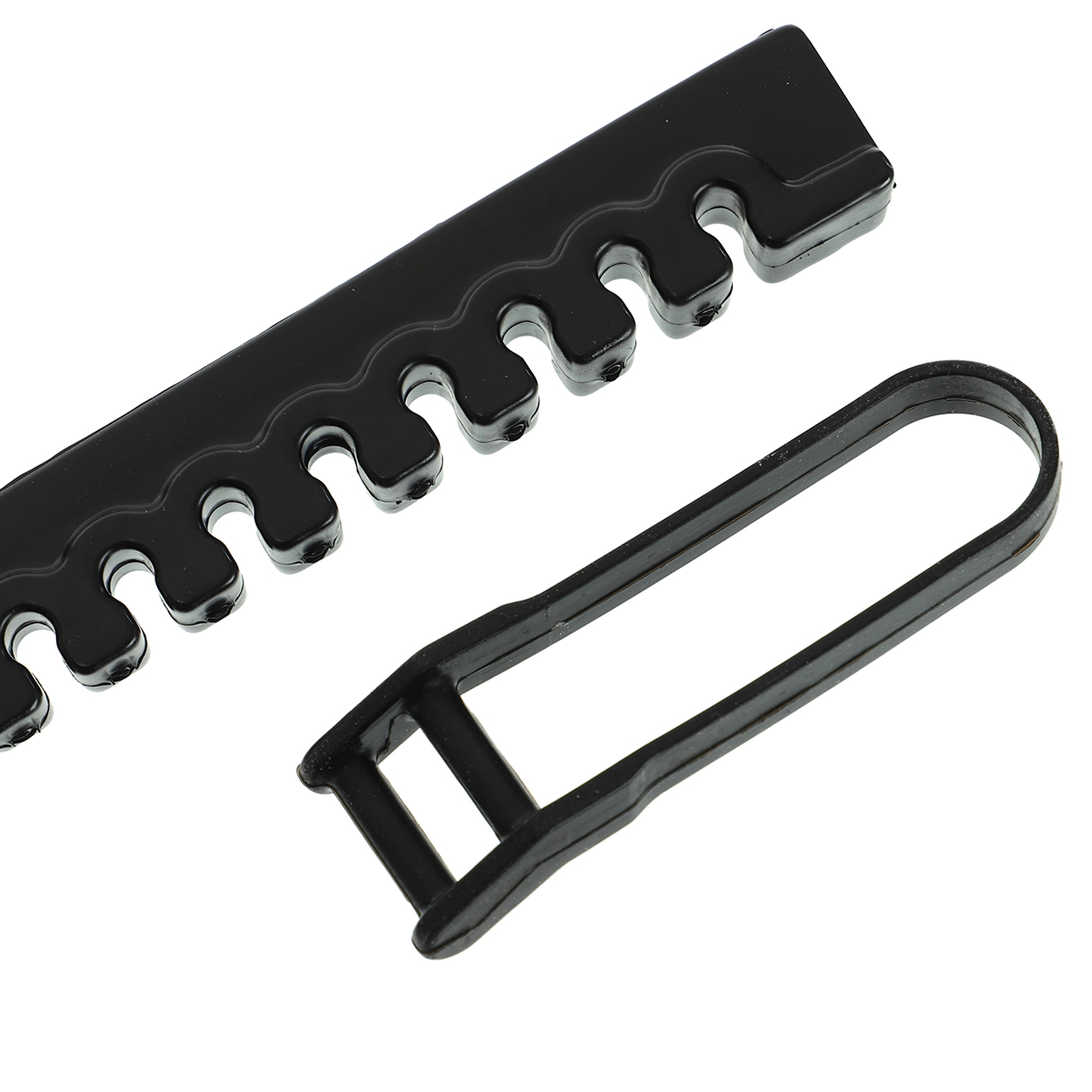 aa3fd128-f3e8-11ed-9f6a-d45d64415ba400