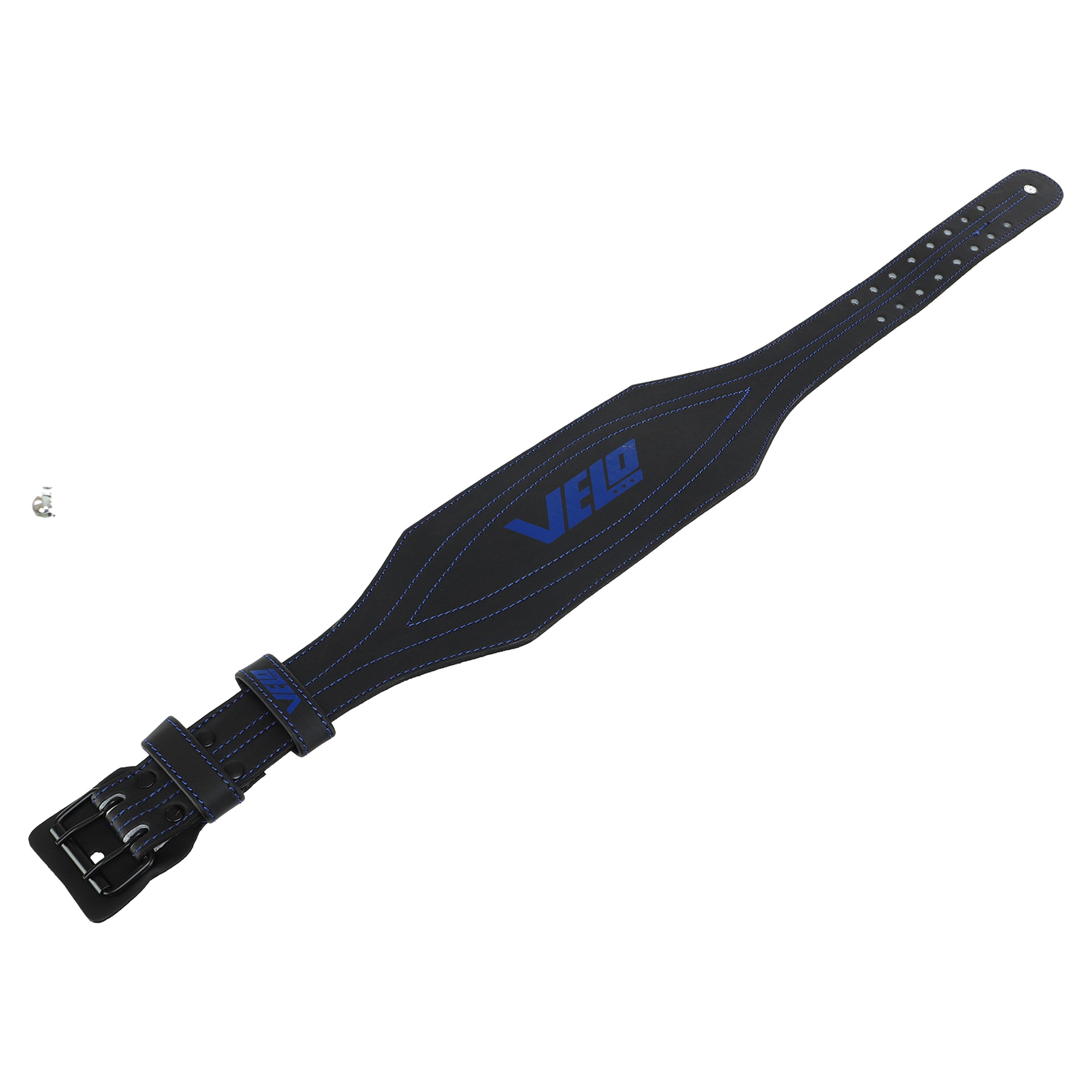 aa650b81-5ecd-11ee-9fe0-d45d64415ba400