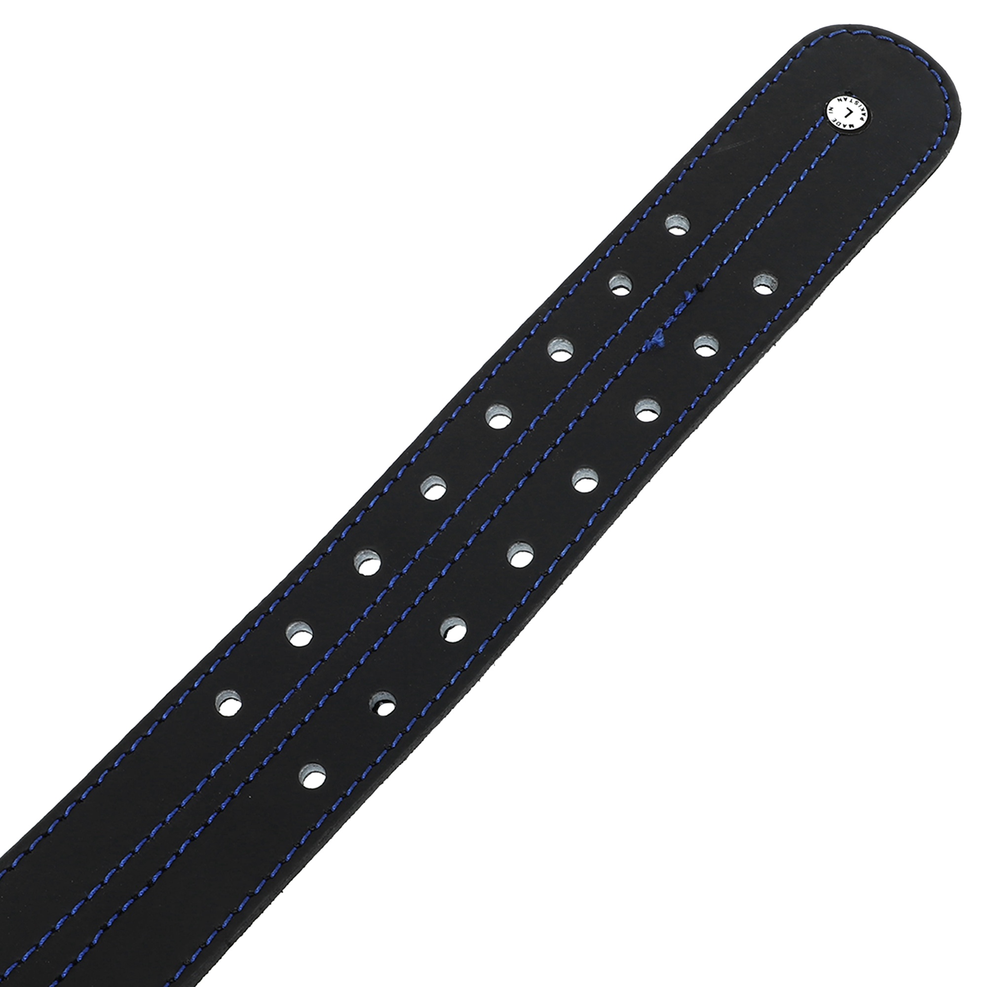 aa650b81-5ecd-11ee-9fe0-d45d64415ba400