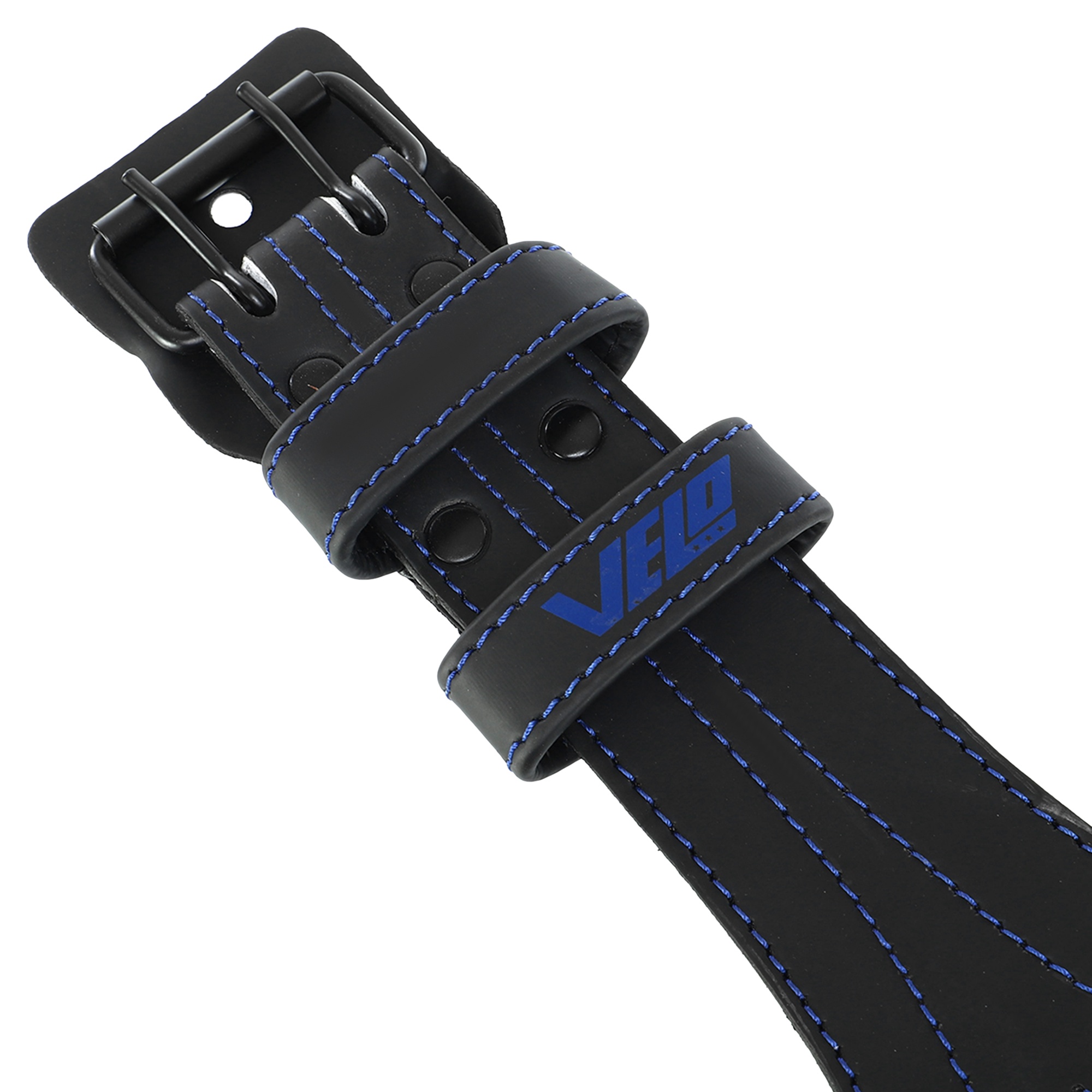 aa650b81-5ecd-11ee-9fe0-d45d64415ba400