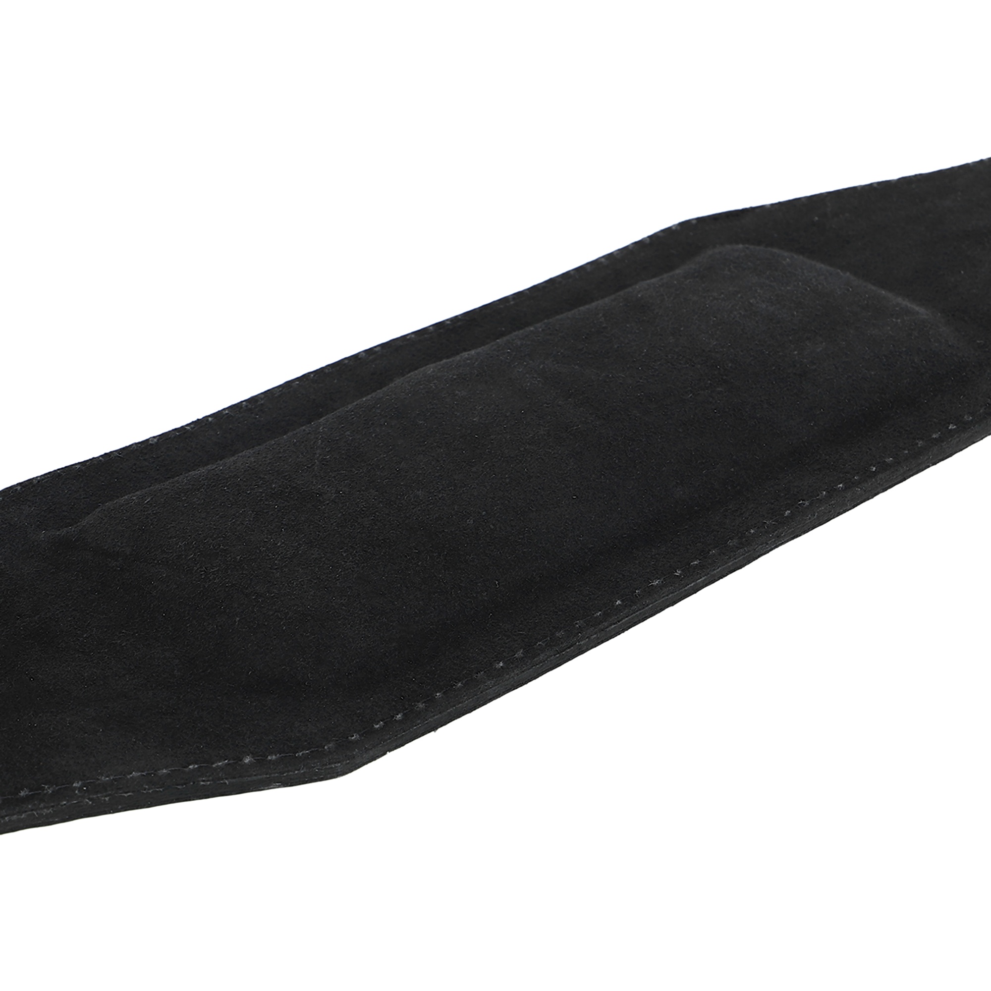aa650b81-5ecd-11ee-9fe0-d45d64415ba400