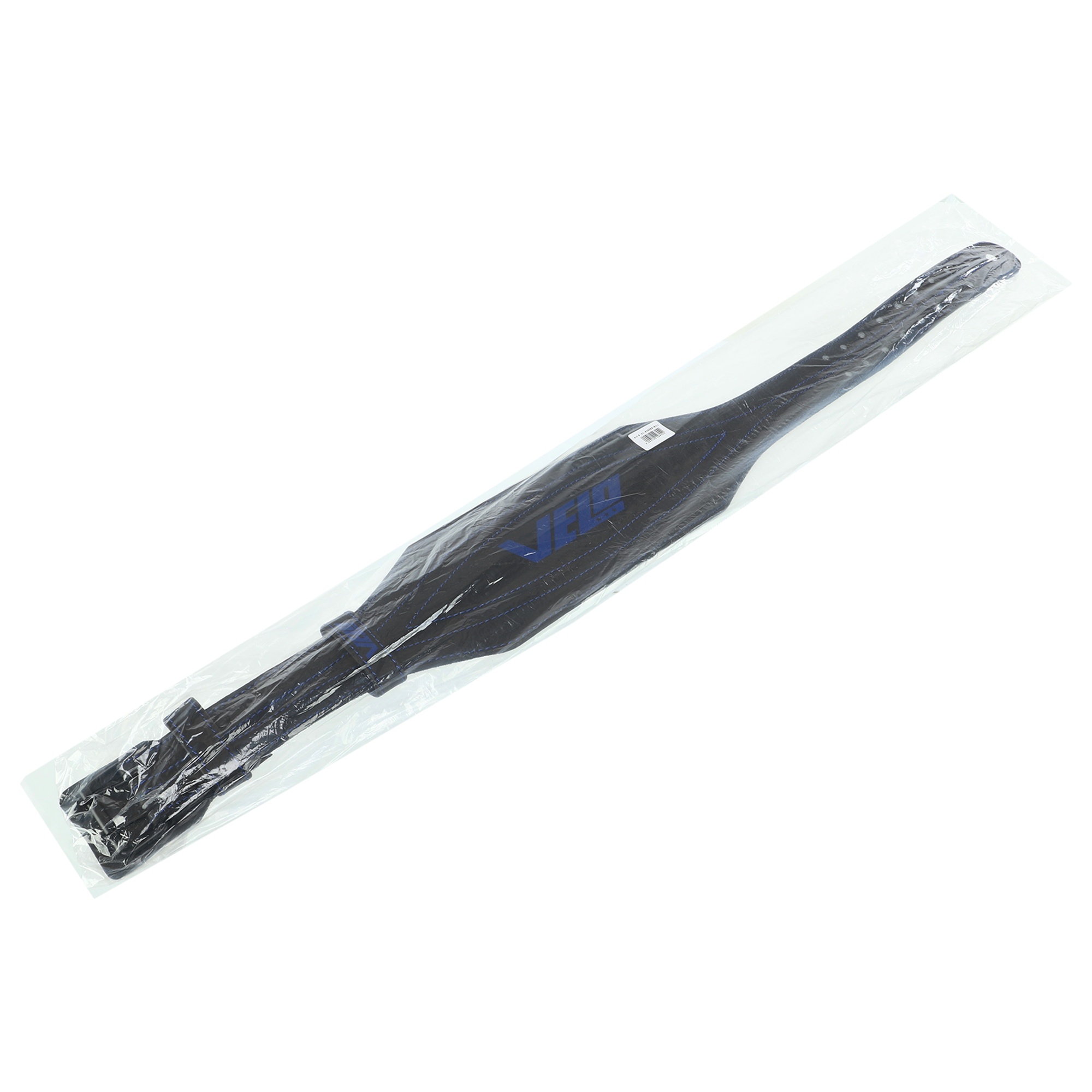 aa650b81-5ecd-11ee-9fe0-d45d64415ba400