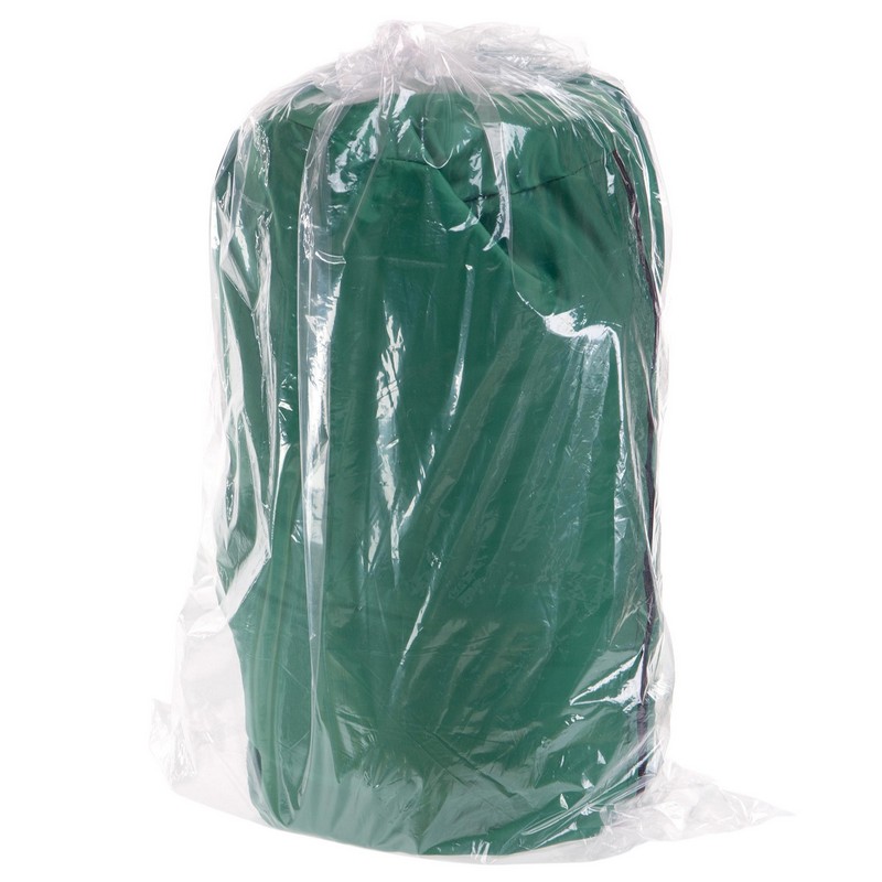 aa8eac34-aff4-11ec-9e26-d45d64415ba4-00000000300