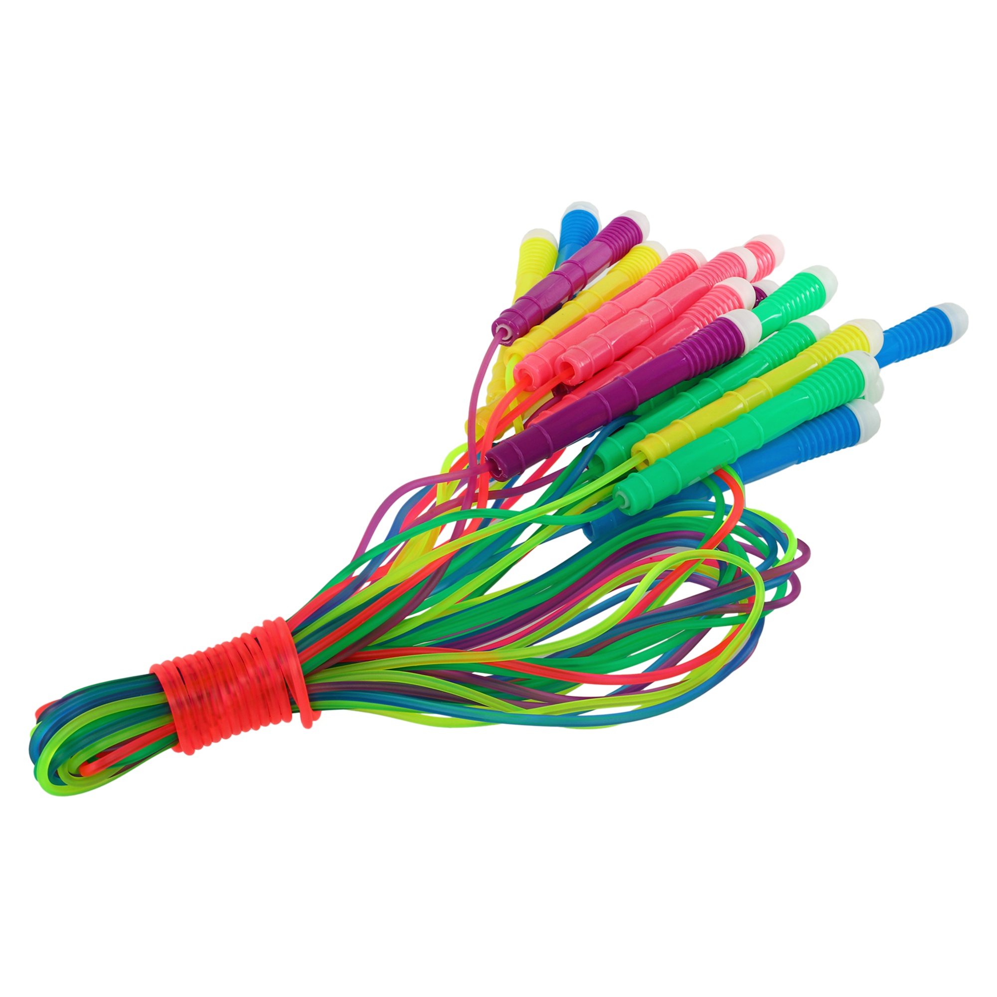 aad42a82-4c63-11ec-9db9-d45d64415ba4-00000011200