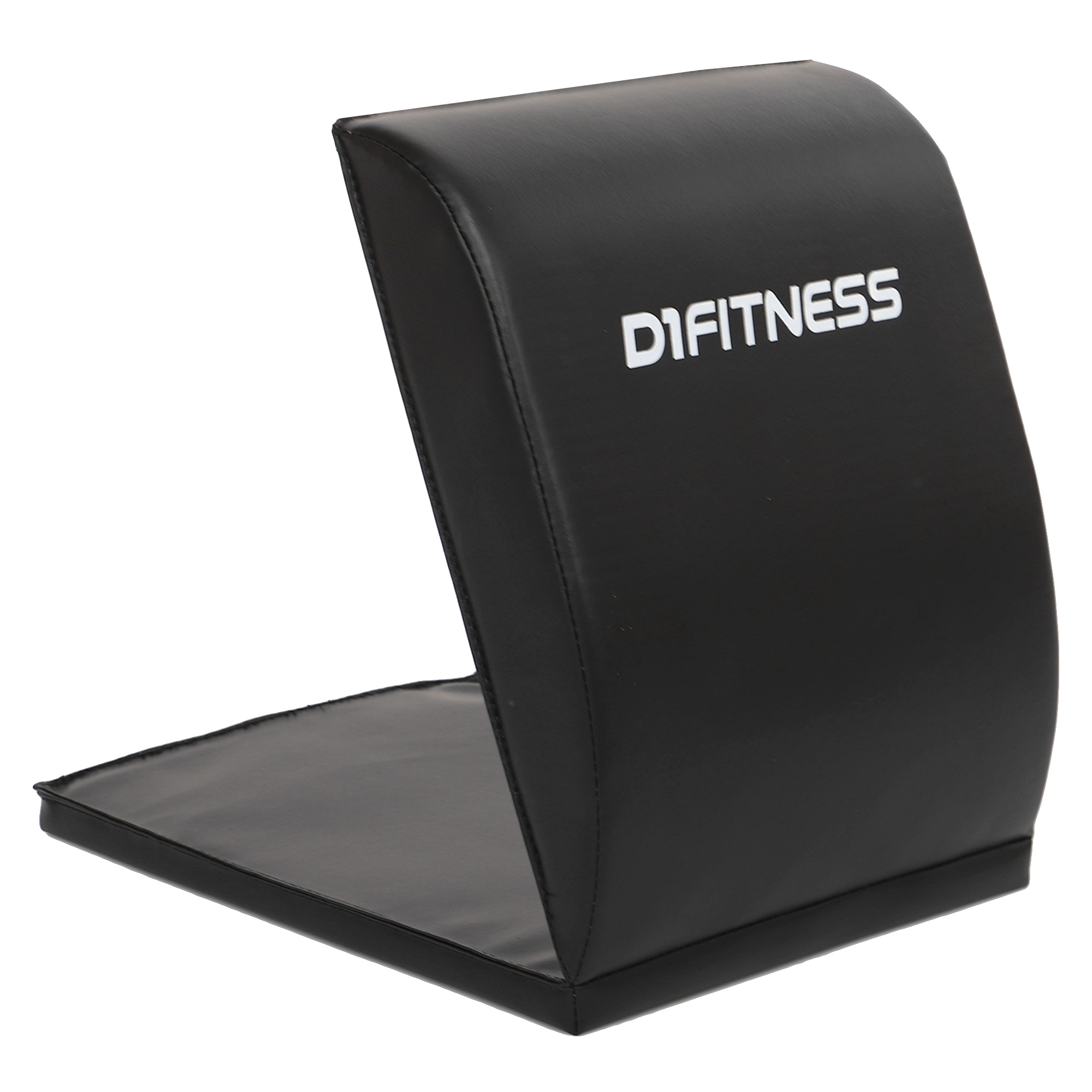 ab191b3e-1f58-11ee-9f9a-d45d64415ba4-00000002000