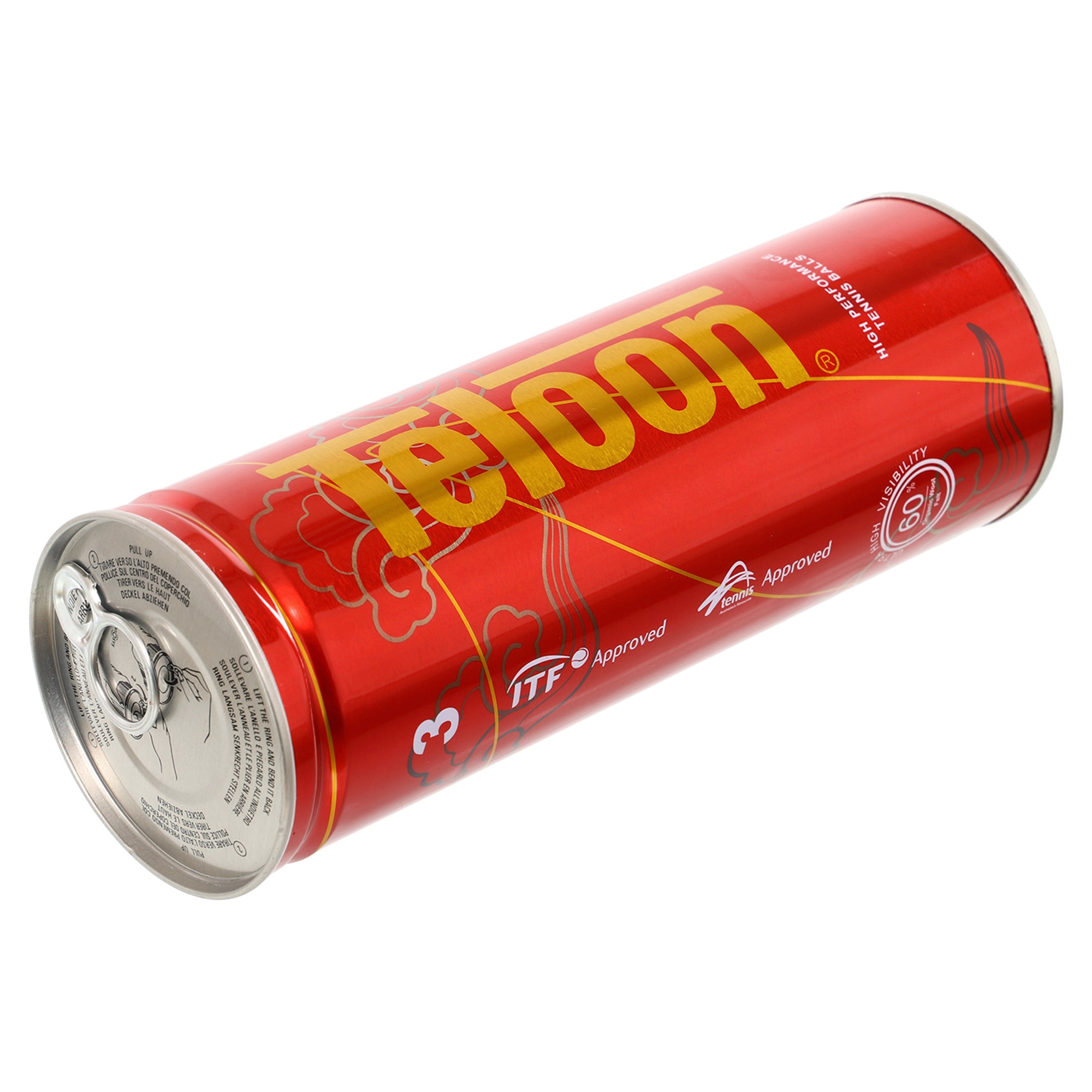 ab2f98de-fa74-11ed-9f71-d45d64415ba400
