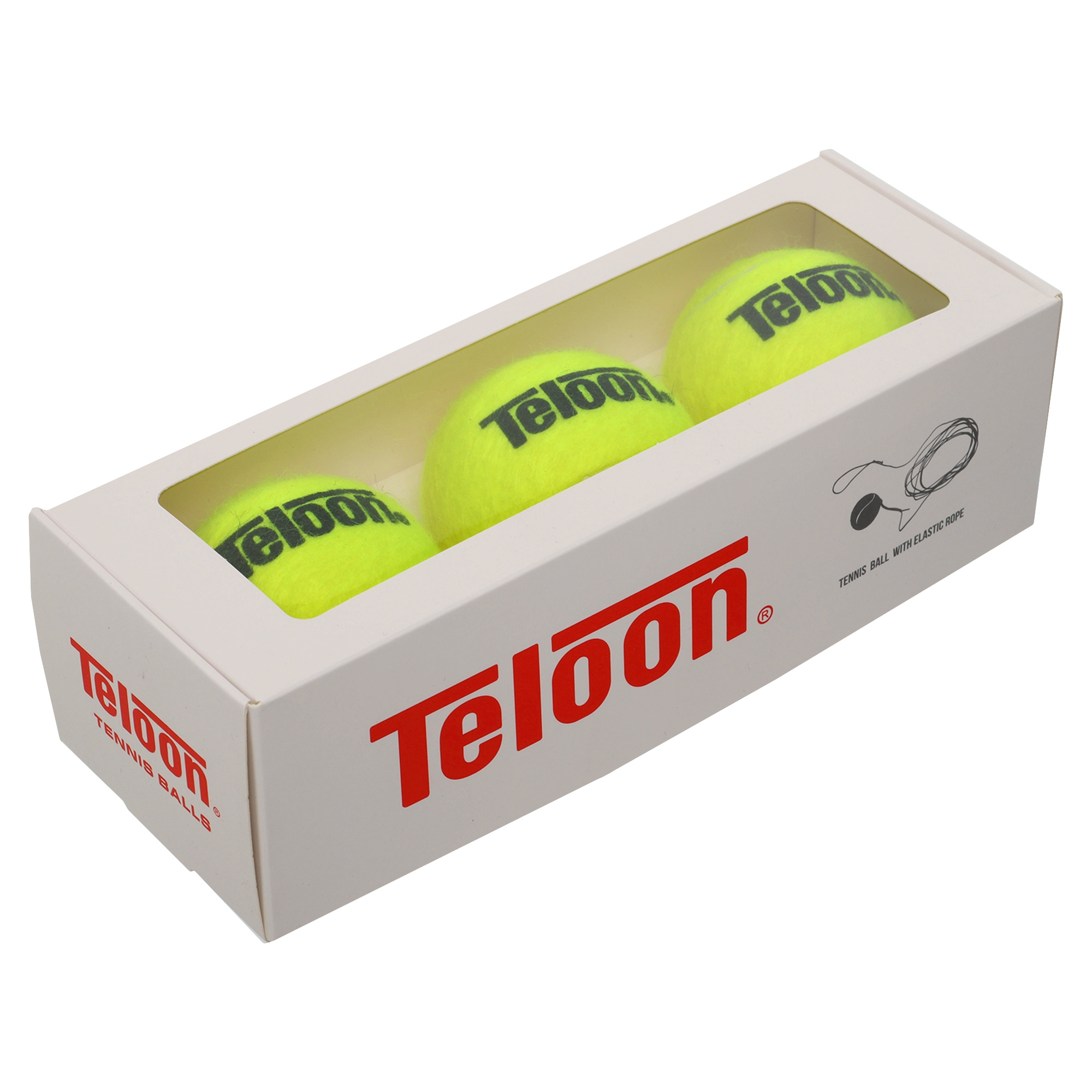 ab2f98e2-fa74-11ed-9f71-d45d64415ba400