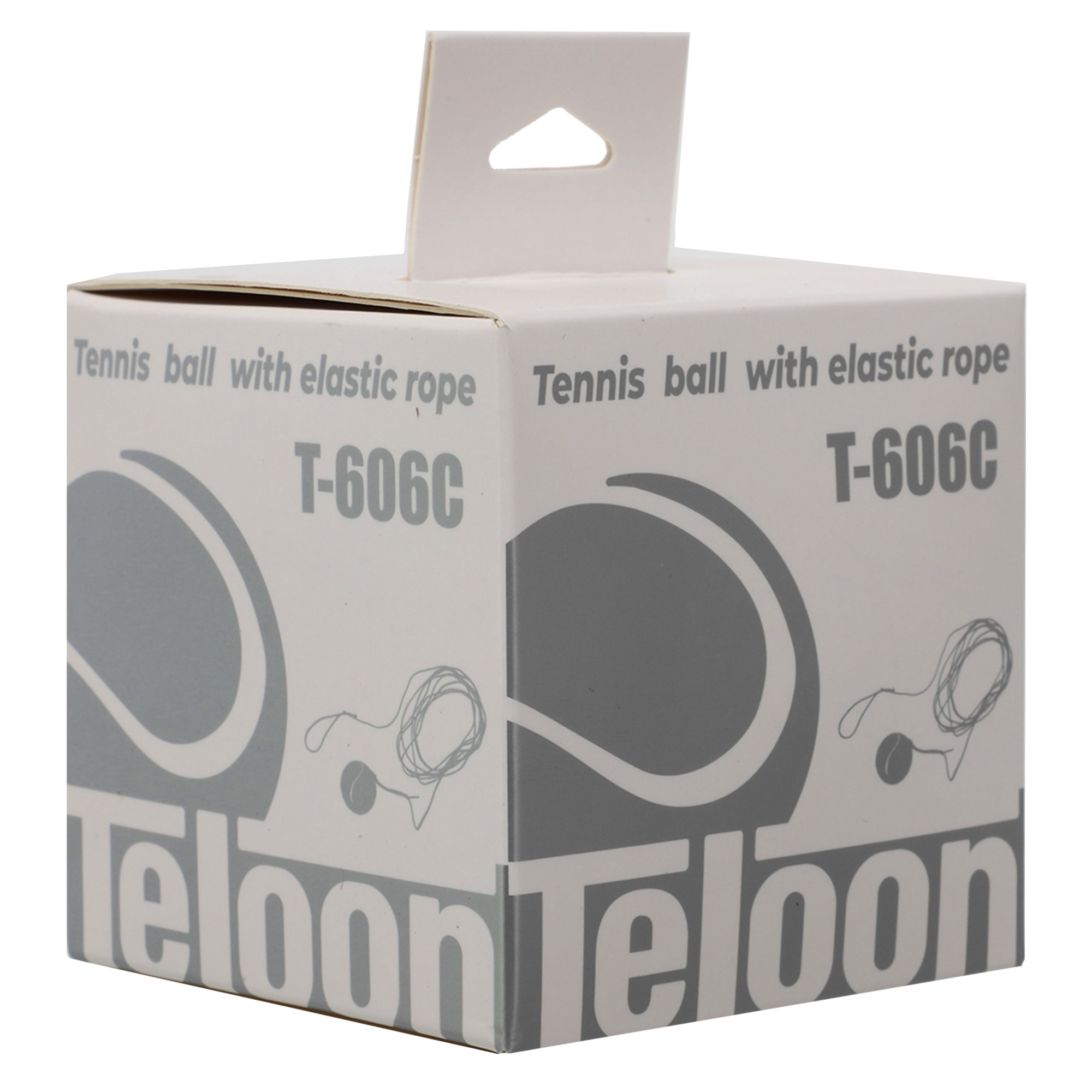 ab2f98ea-fa74-11ed-9f71-d45d64415ba400