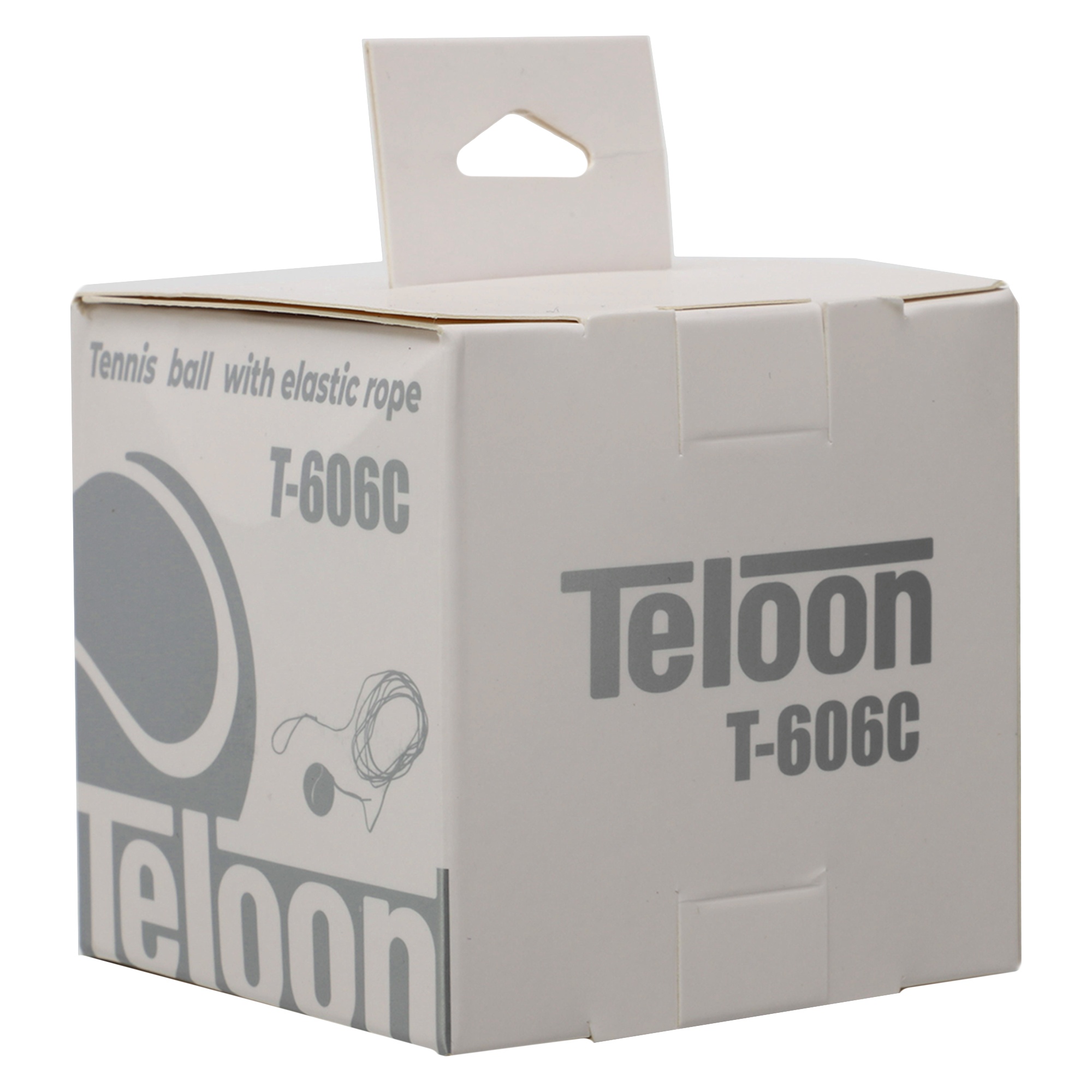 ab2f98ea-fa74-11ed-9f71-d45d64415ba400
