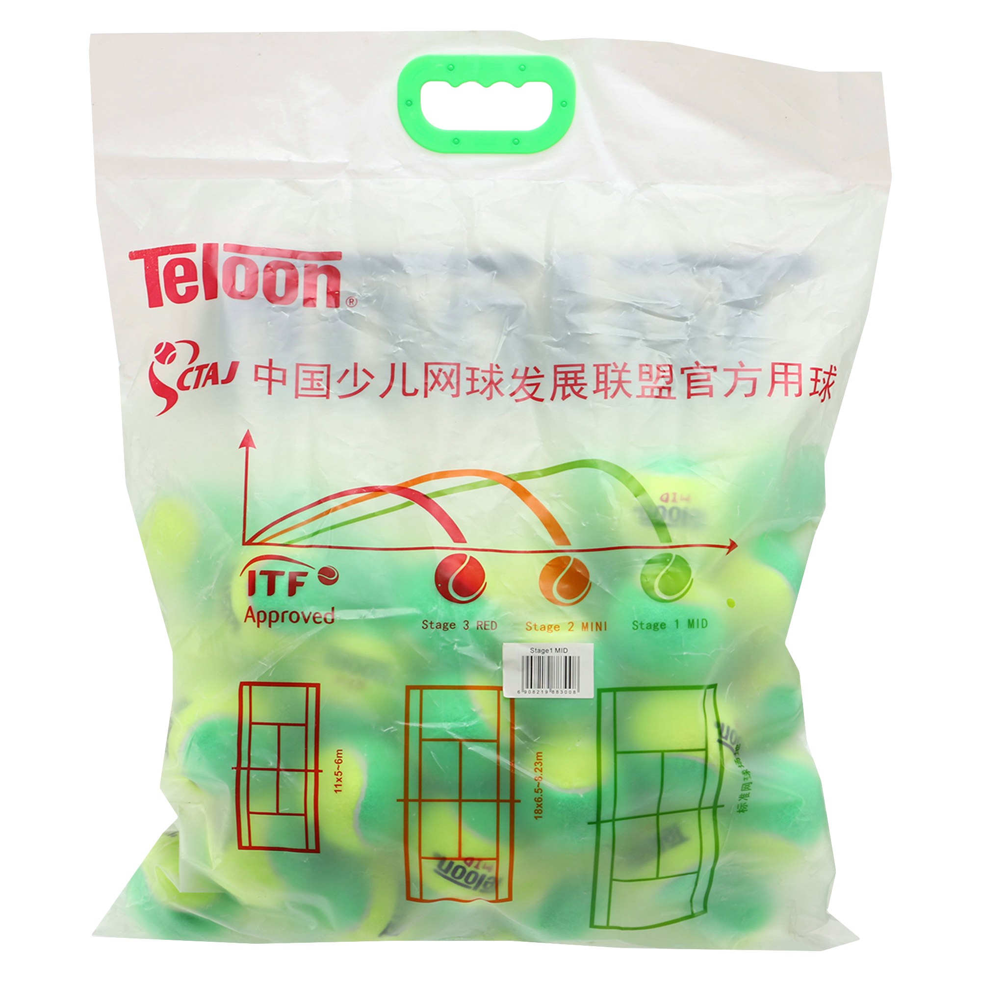 ab2f98f2-fa74-11ed-9f71-d45d64415ba400