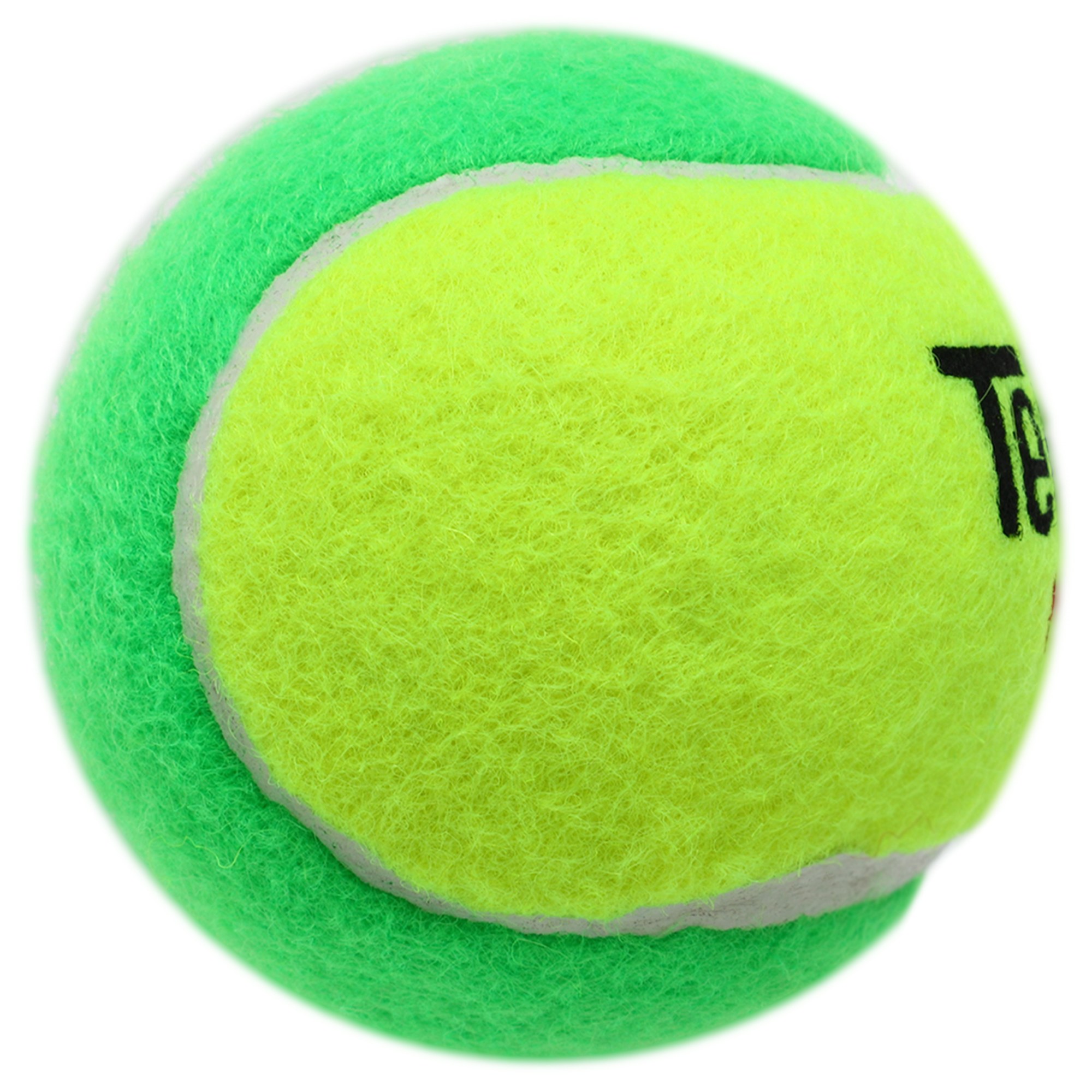 ab2f98f2-fa74-11ed-9f71-d45d64415ba400