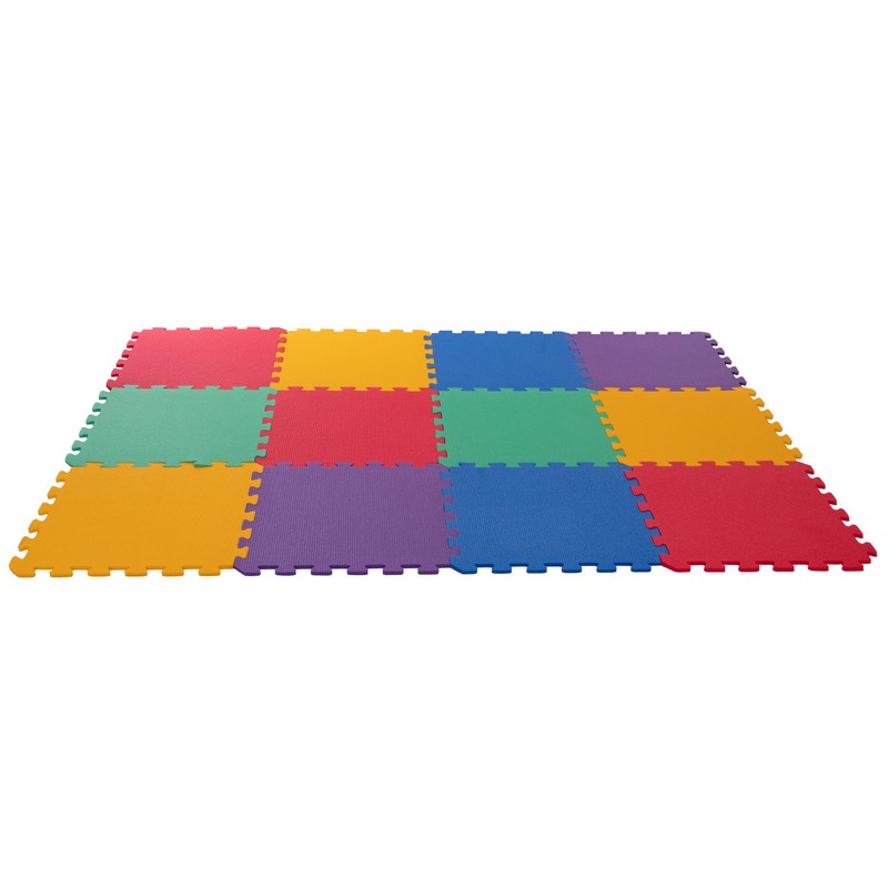ab4dea1e-0738-11ec-9d68-d45d64415ba400