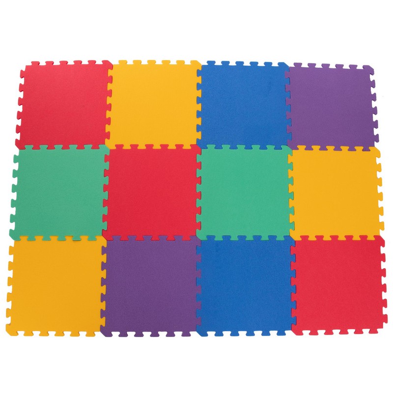 ab4dea1e-0738-11ec-9d68-d45d64415ba400