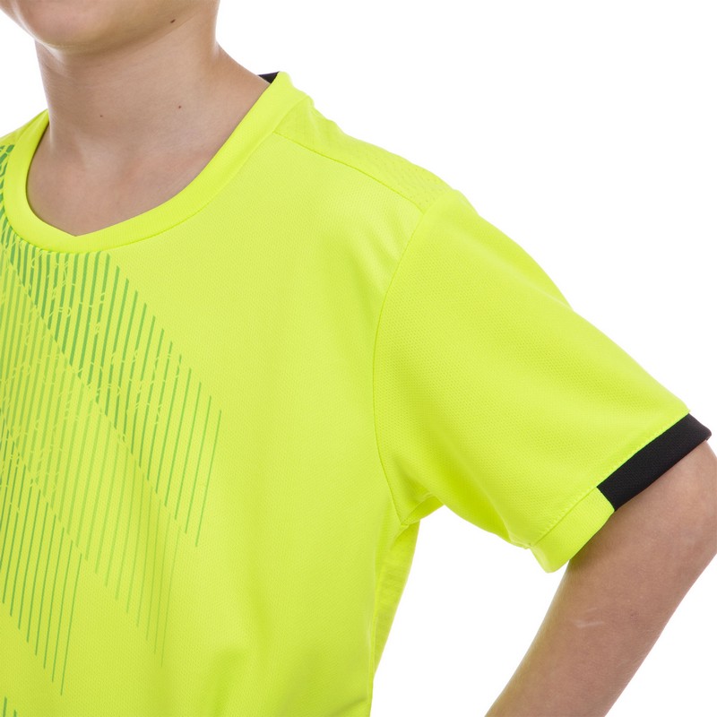 ab83a6c6-4f6c-11eb-9e36-c0f75f2d14d0-00000091000