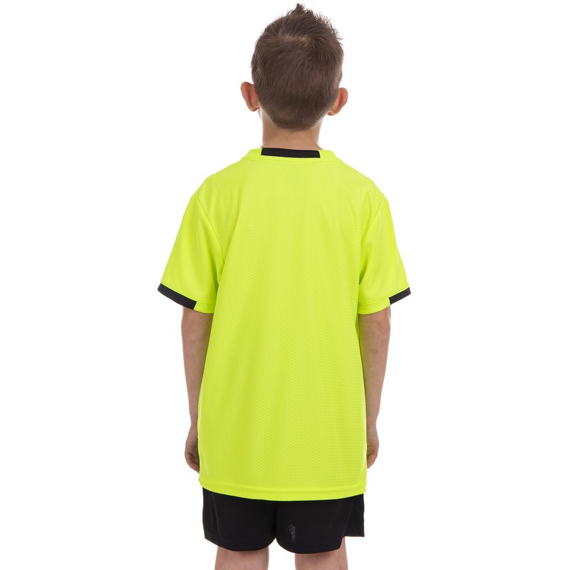 ab83a6c6-4f6c-11eb-9e36-c0f75f2d14d0-00000091000