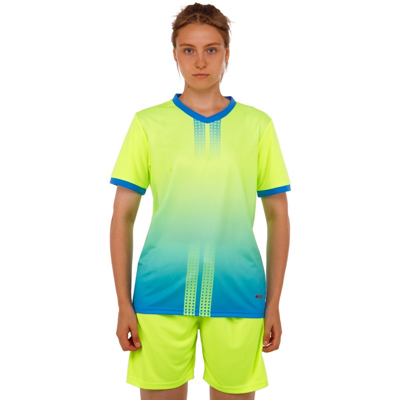 ab83a6de-4f6c-11eb-9e36-c0f75f2d14d0-00000155300