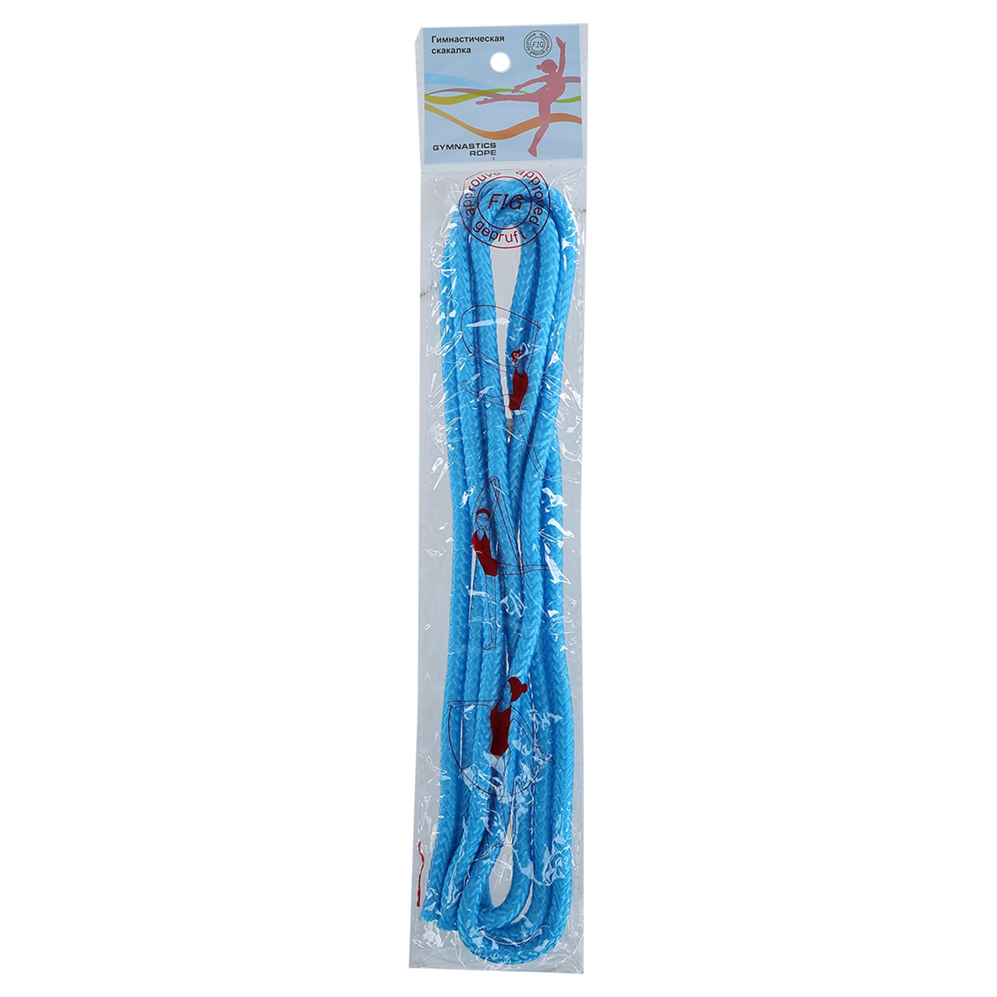 abda784c-022c-11ef-a094-d45d64415ba4-00000002100