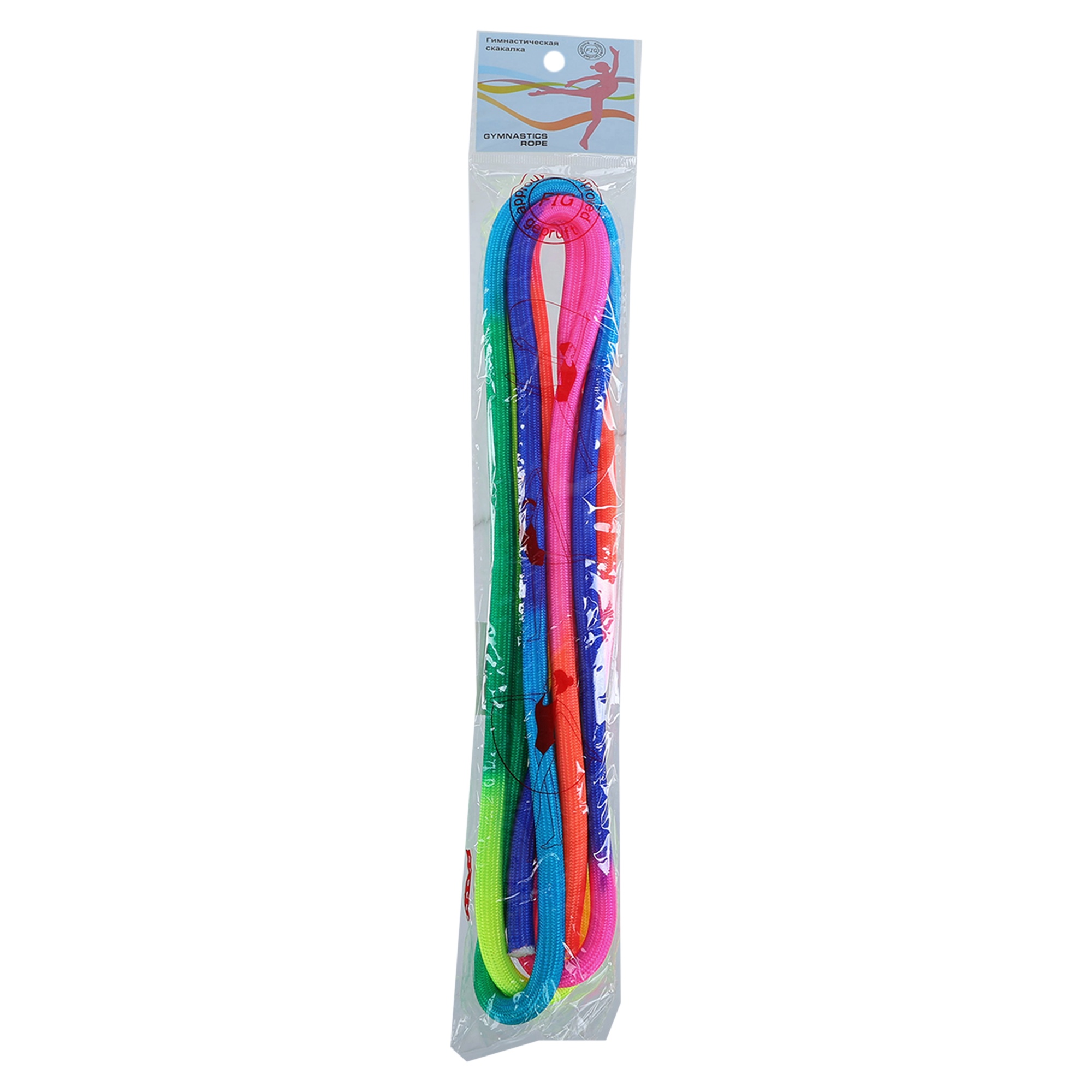 abda7859-022c-11ef-a094-d45d64415ba400