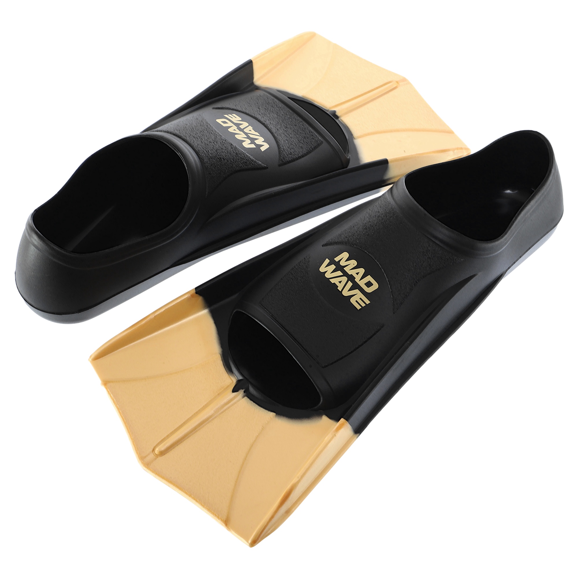 acd2d89d-35a2-11ec-9d9f-d45d64415ba4-00000028200