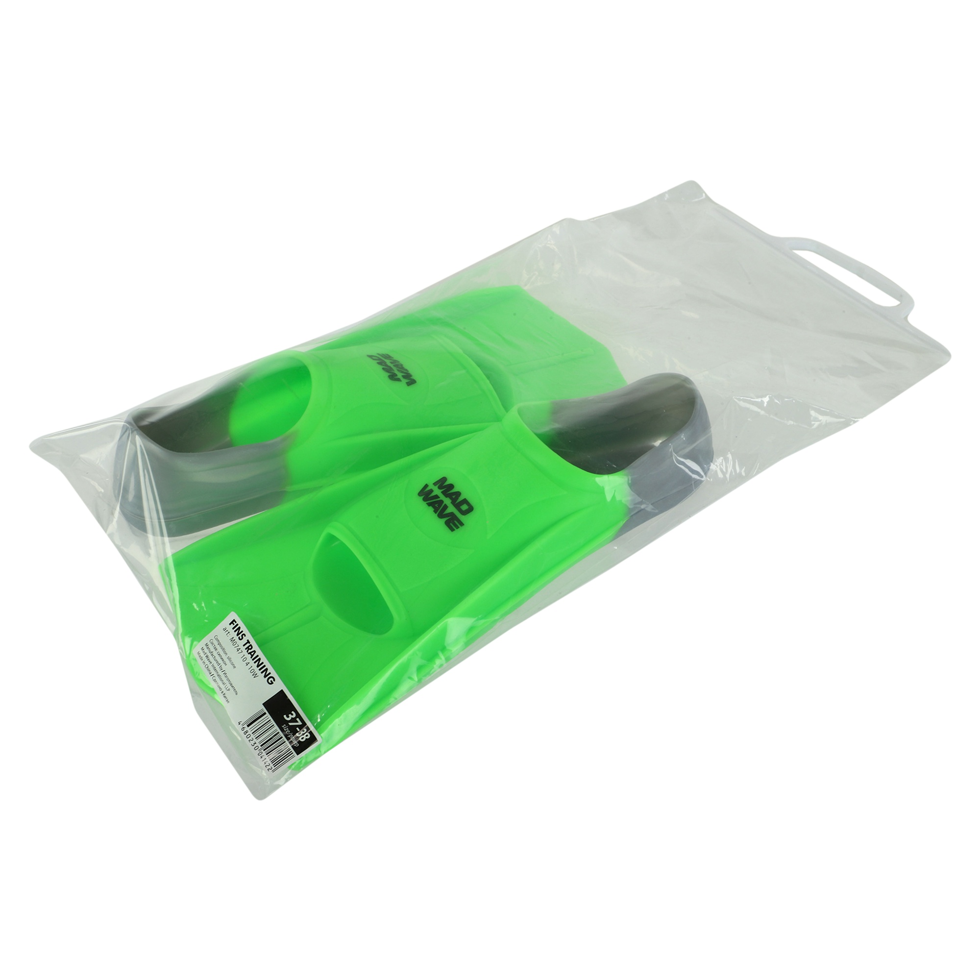 acd2d89d-35a2-11ec-9d9f-d45d64415ba4-00000028200
