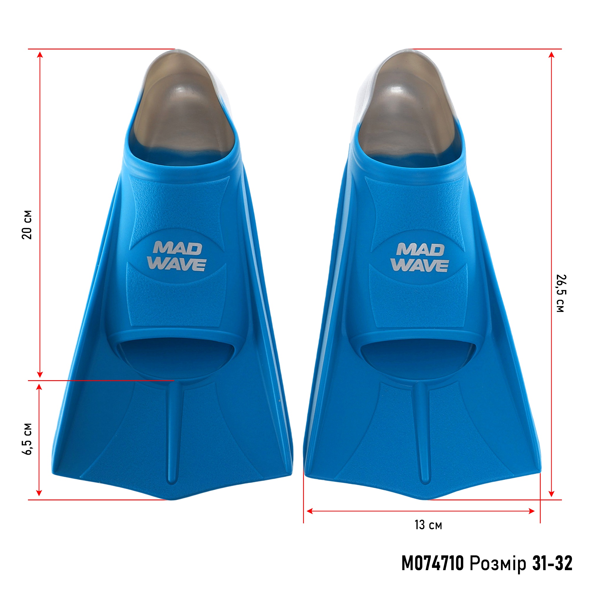 acd2d89d-35a2-11ec-9d9f-d45d64415ba4-00000028200