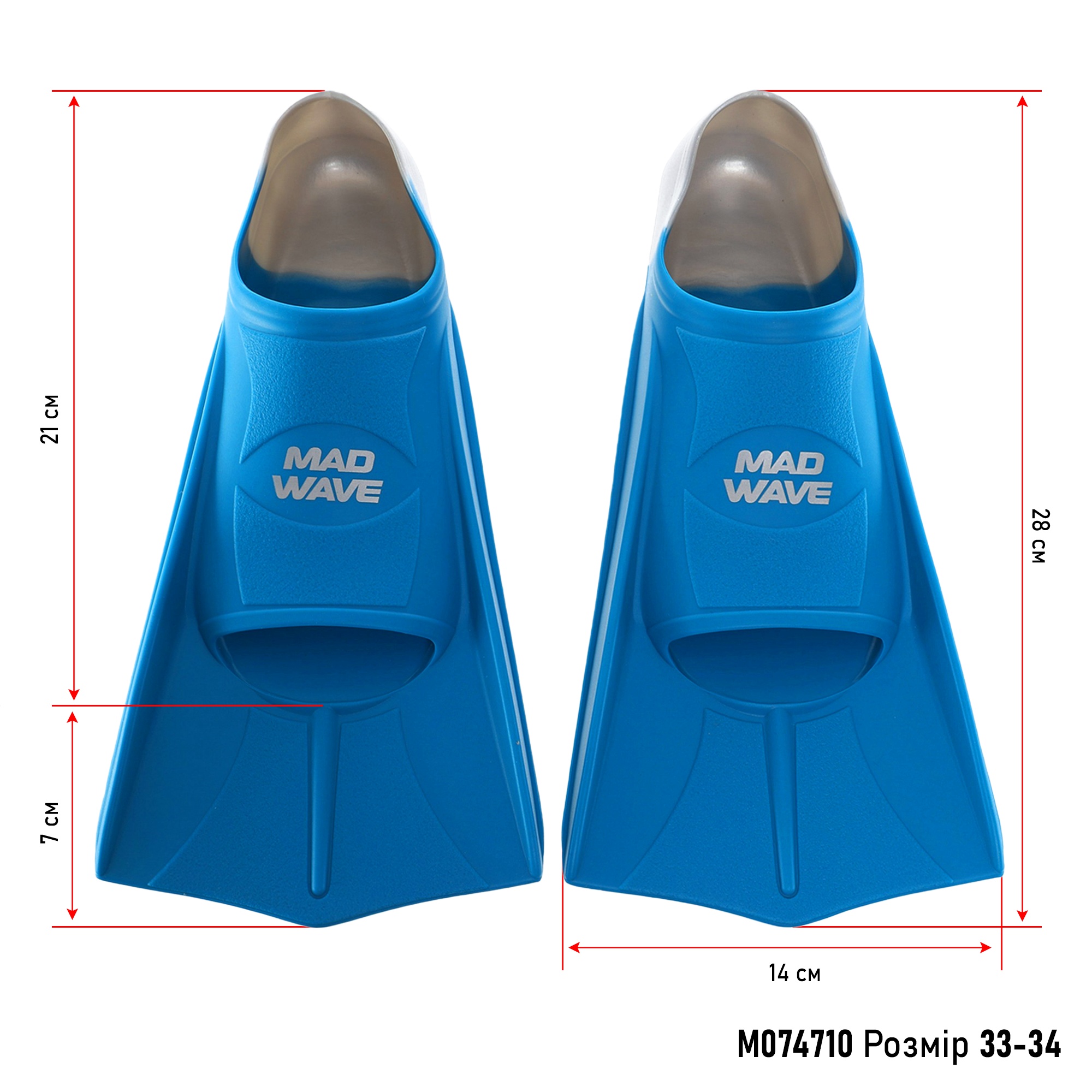 acd2d89d-35a2-11ec-9d9f-d45d64415ba4-00000028200