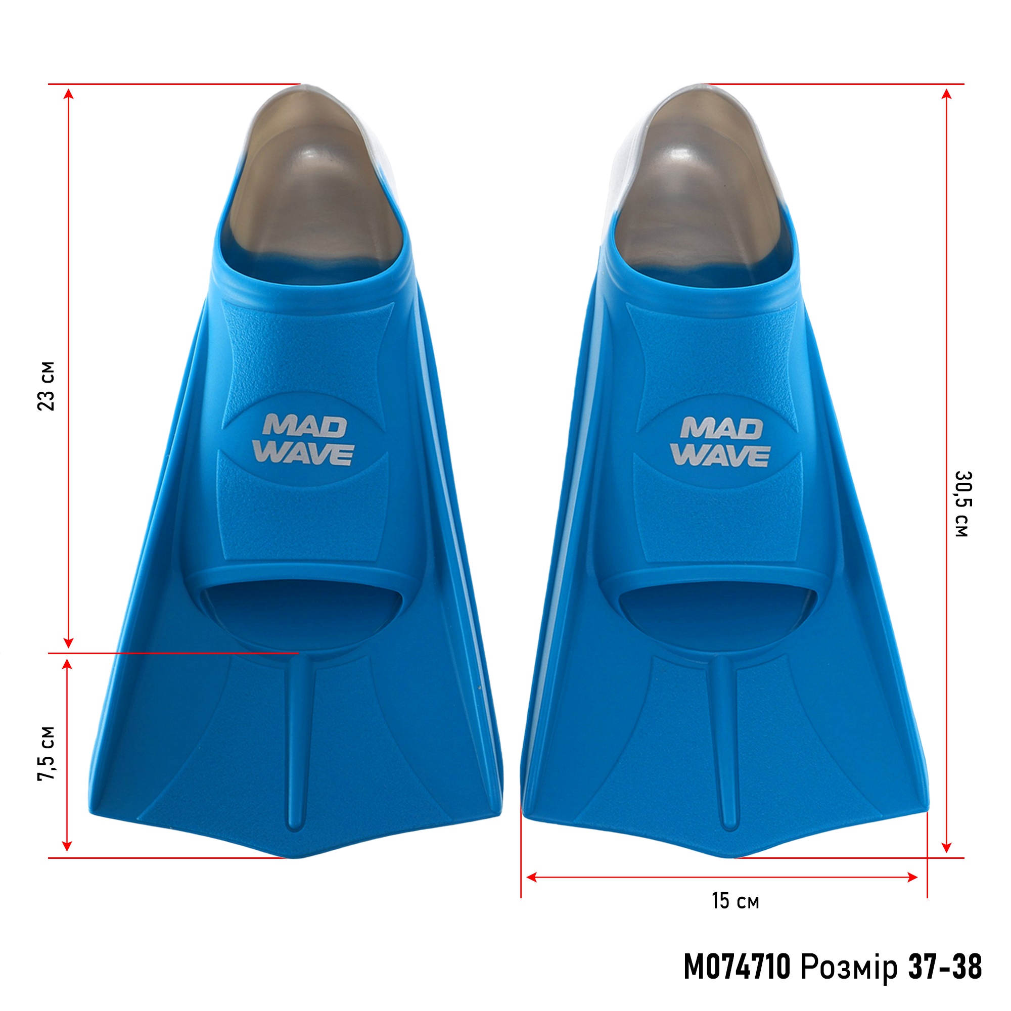 acd2d89d-35a2-11ec-9d9f-d45d64415ba4-00000028200