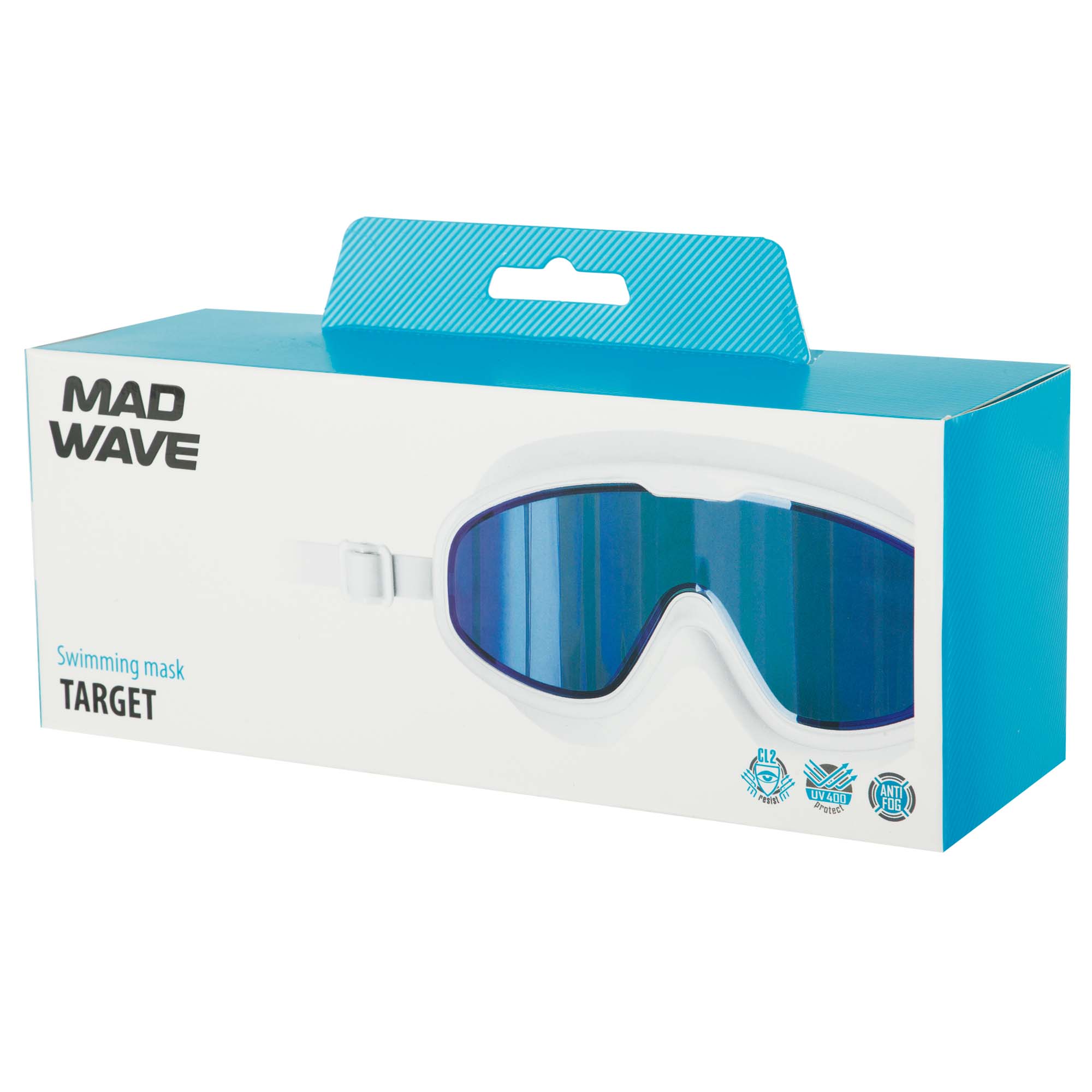 acd2d8be-35a2-11ec-9d9f-d45d64415ba4-00000014900