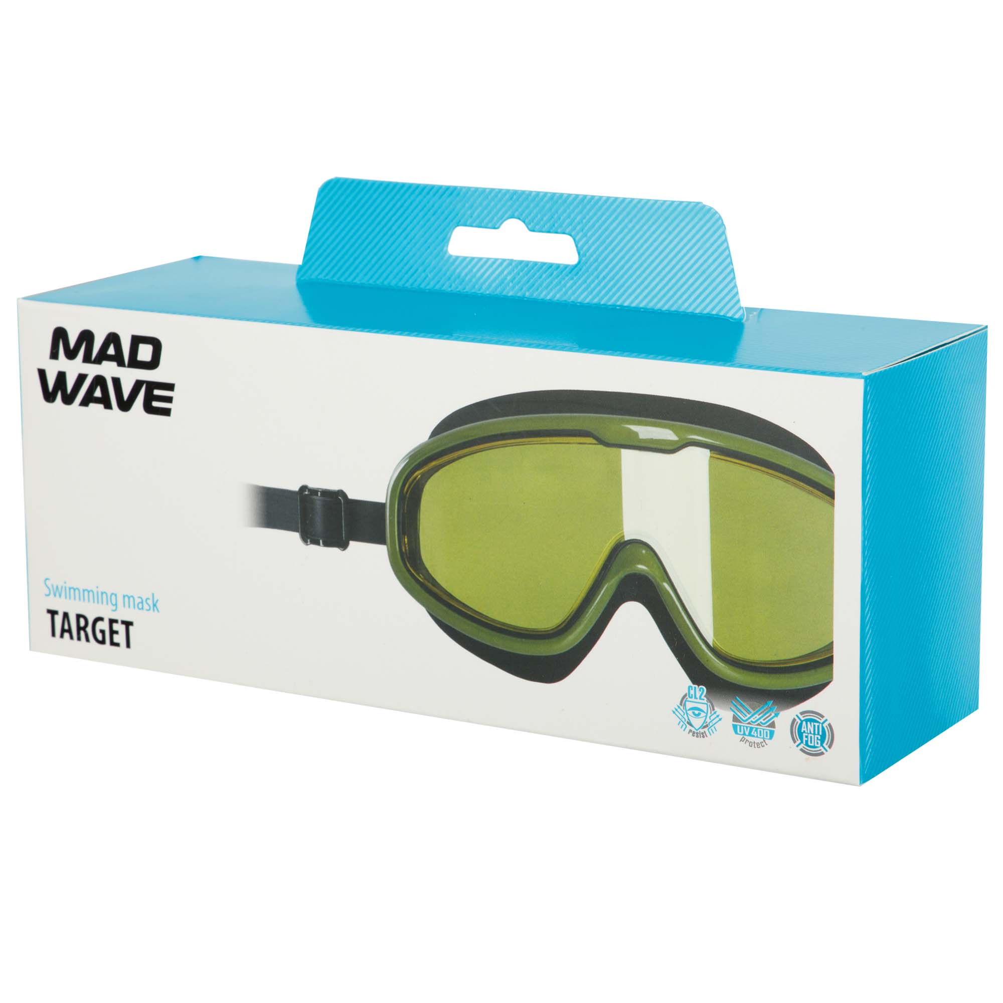 acd2d8be-35a2-11ec-9d9f-d45d64415ba4-00000014900