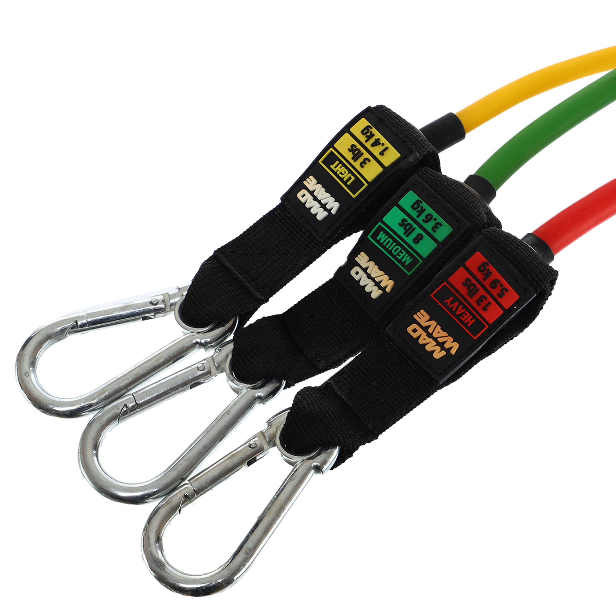 acd2d90a-35a2-11ec-9d9f-d45d64415ba4-00000002000