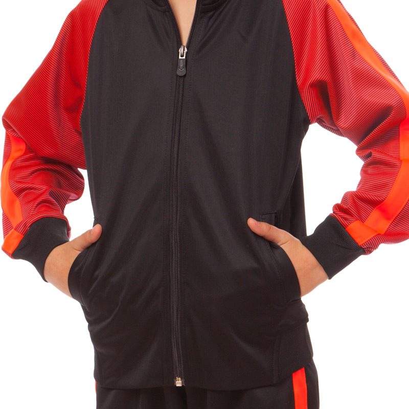ad01d3f3-ca23-11e9-85a4-305a3a7701f3-00000144600