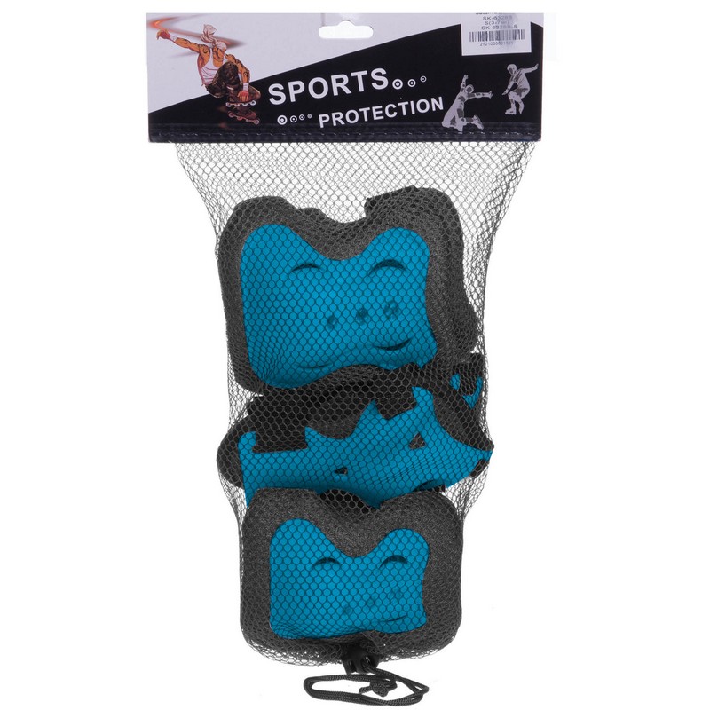ad30d872-55b6-11e7-af8d-36376662643800