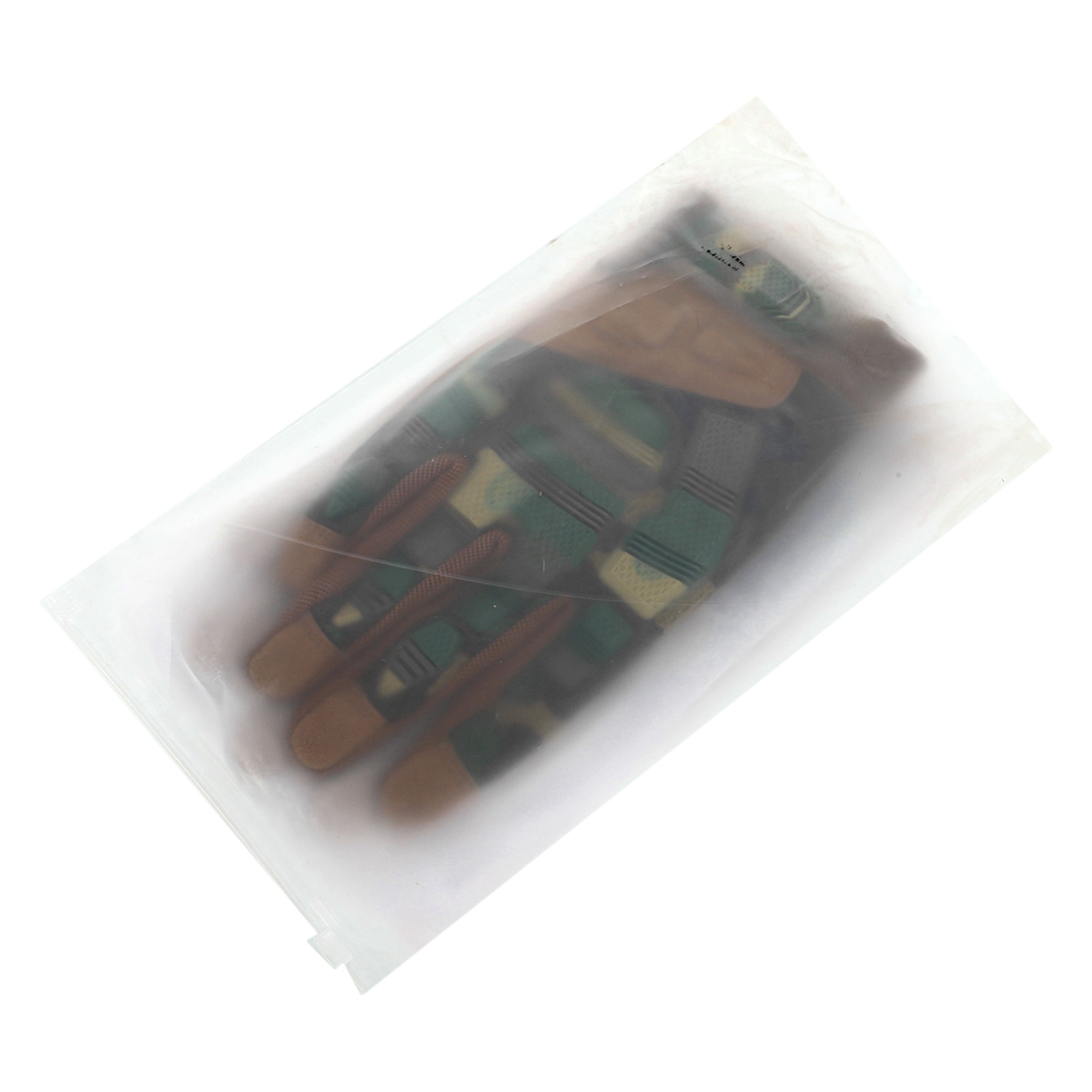ad5e8d41-d11f-11ec-9e26-d45d64415ba4-00000062900