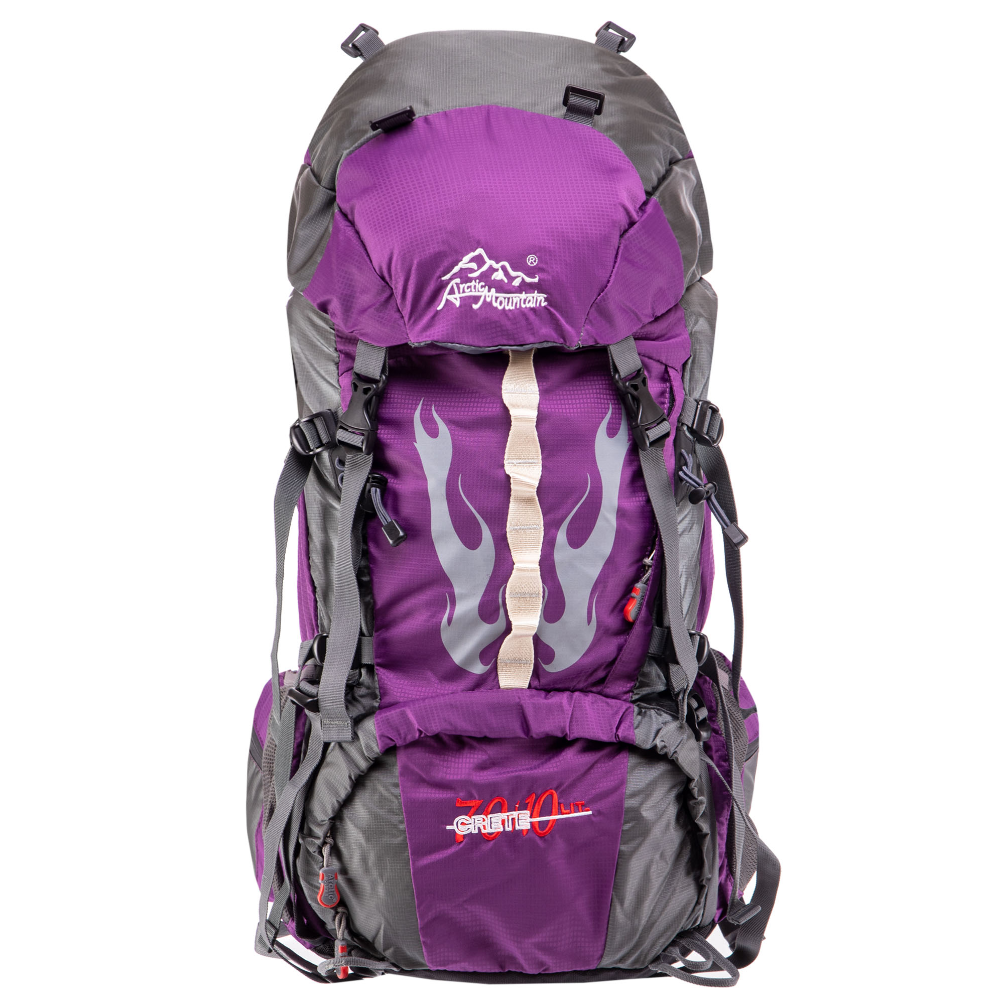 ad5ec553-56ad-11ec-9dc4-d45d64415ba4-00000062900