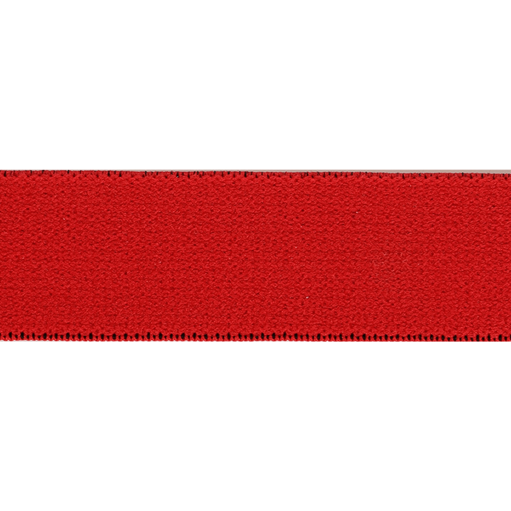 ade9629a-ff45-11ee-a091-d45d64415ba4-00000000100