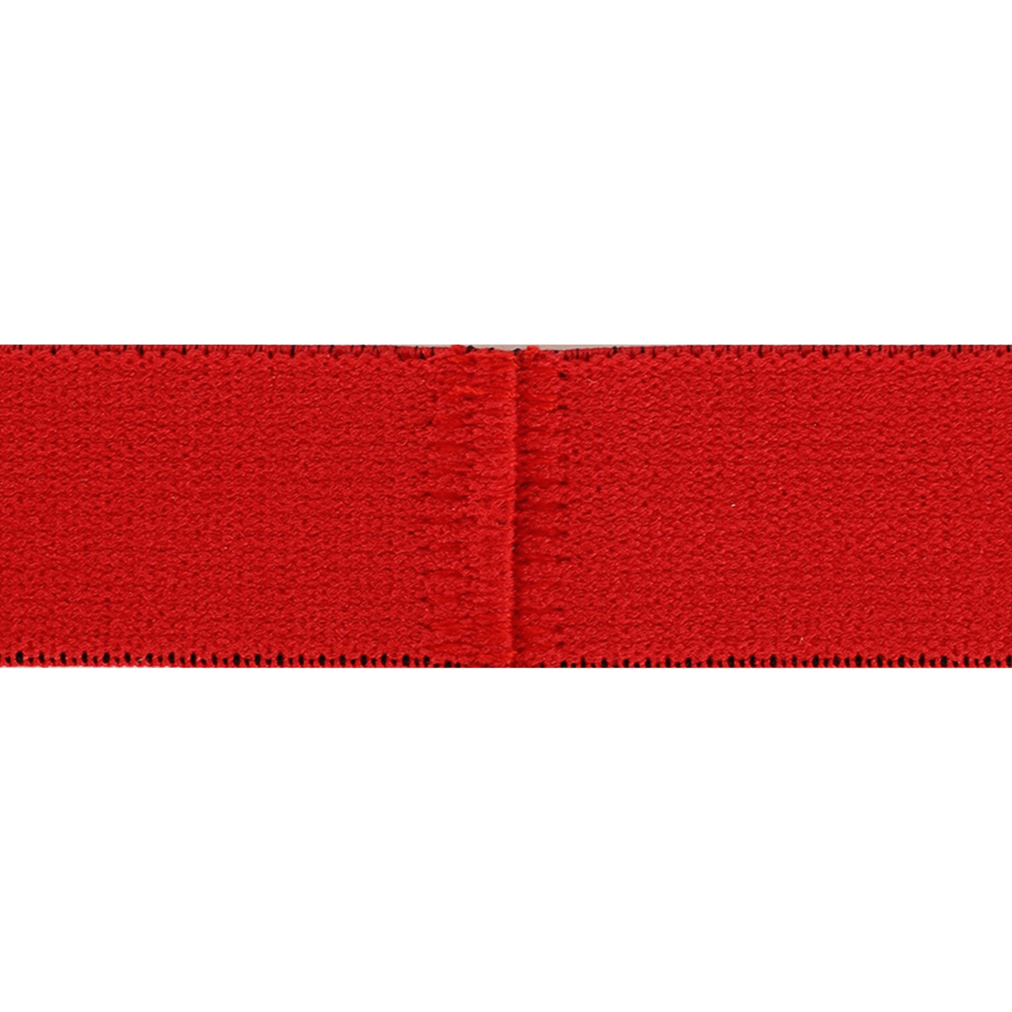 ade9629a-ff45-11ee-a091-d45d64415ba4-00000000100