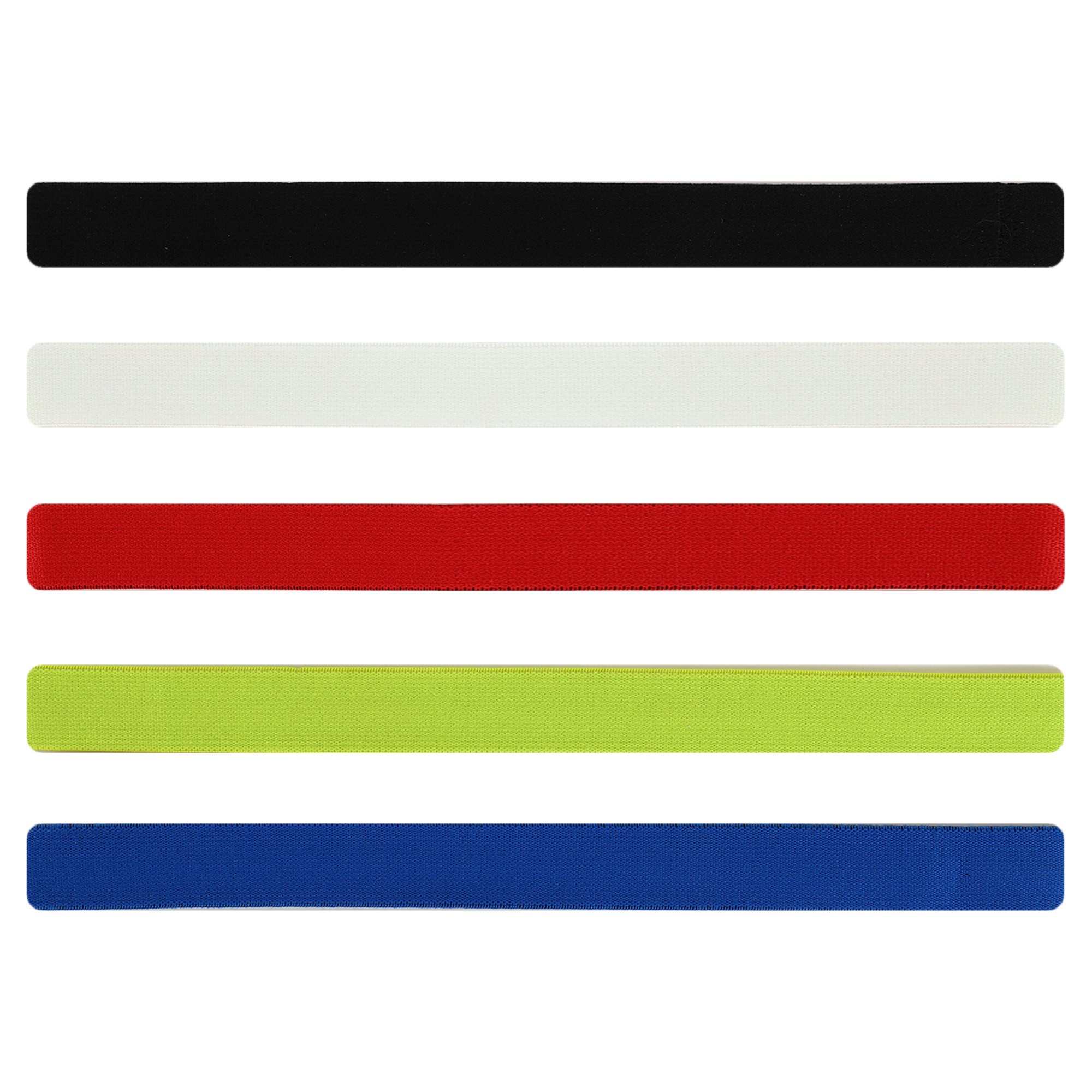 ade9629a-ff45-11ee-a091-d45d64415ba4-00000000100
