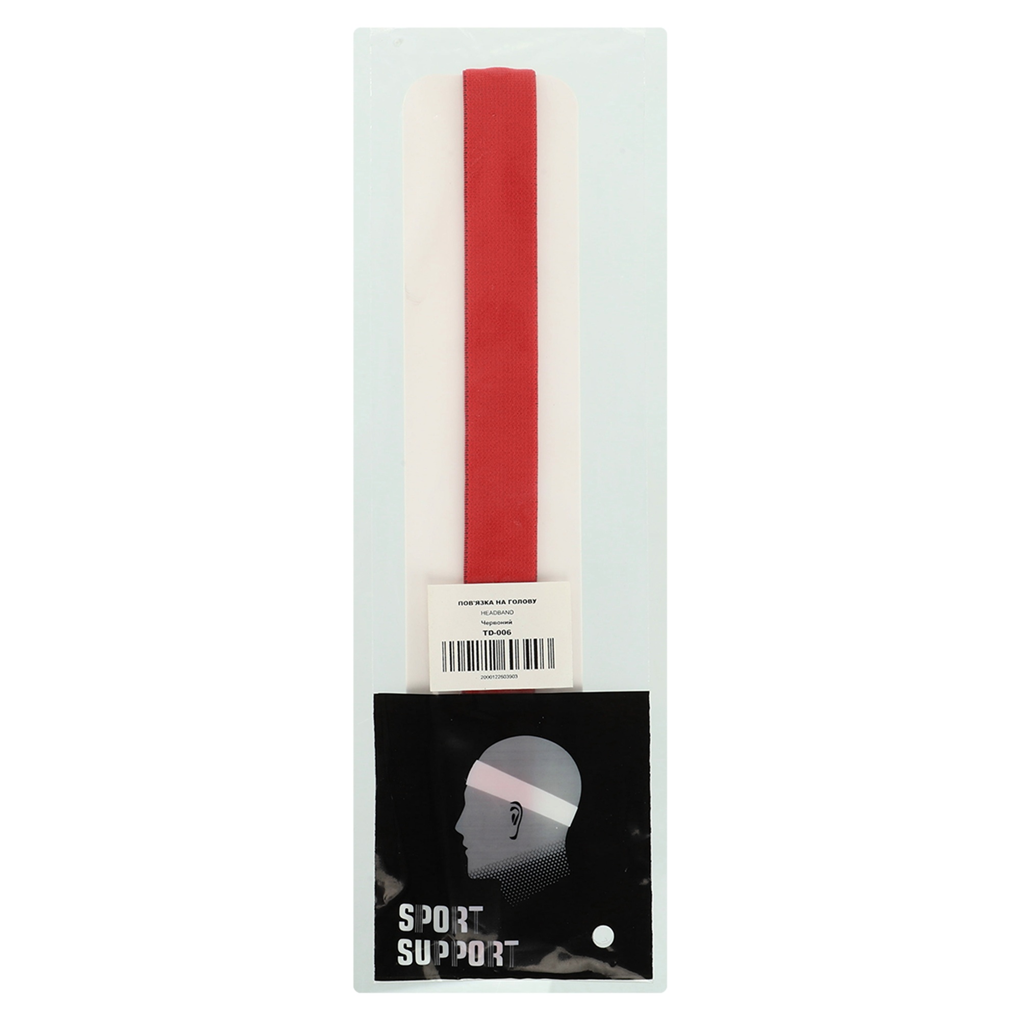 ade9629a-ff45-11ee-a091-d45d64415ba4-00000000100