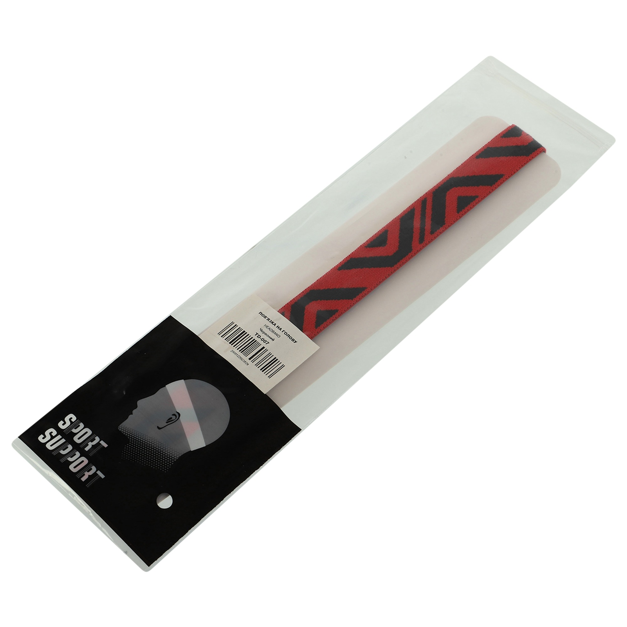 ade962a3-ff45-11ee-a091-d45d64415ba4-00000002000