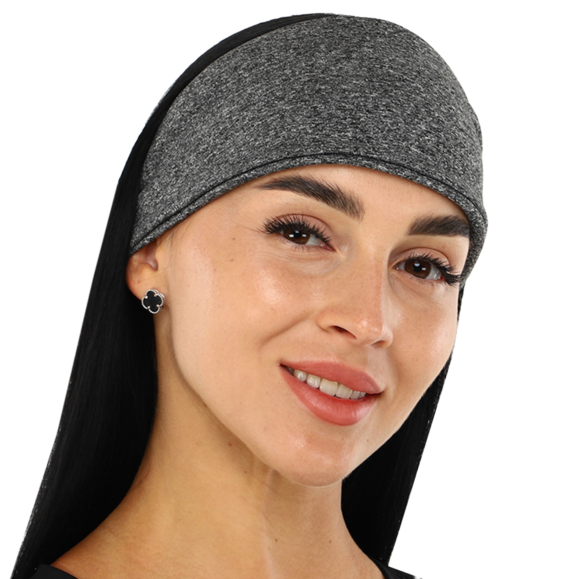 ade962ab-ff45-11ee-a091-d45d64415ba4-00000146300