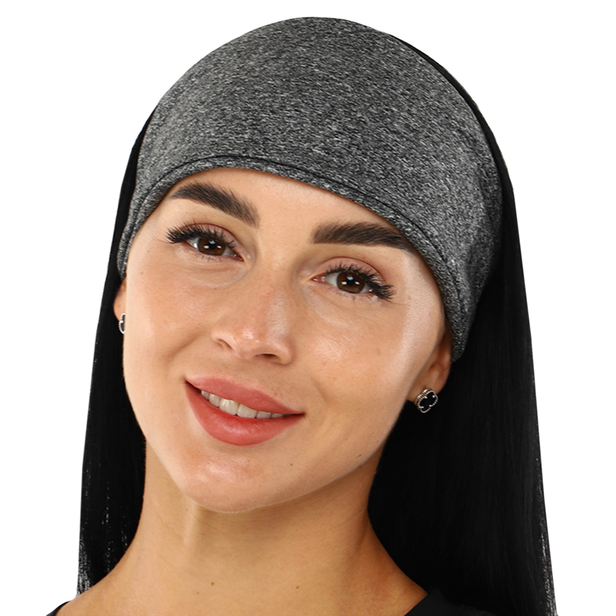 ade962ab-ff45-11ee-a091-d45d64415ba4-00000146300