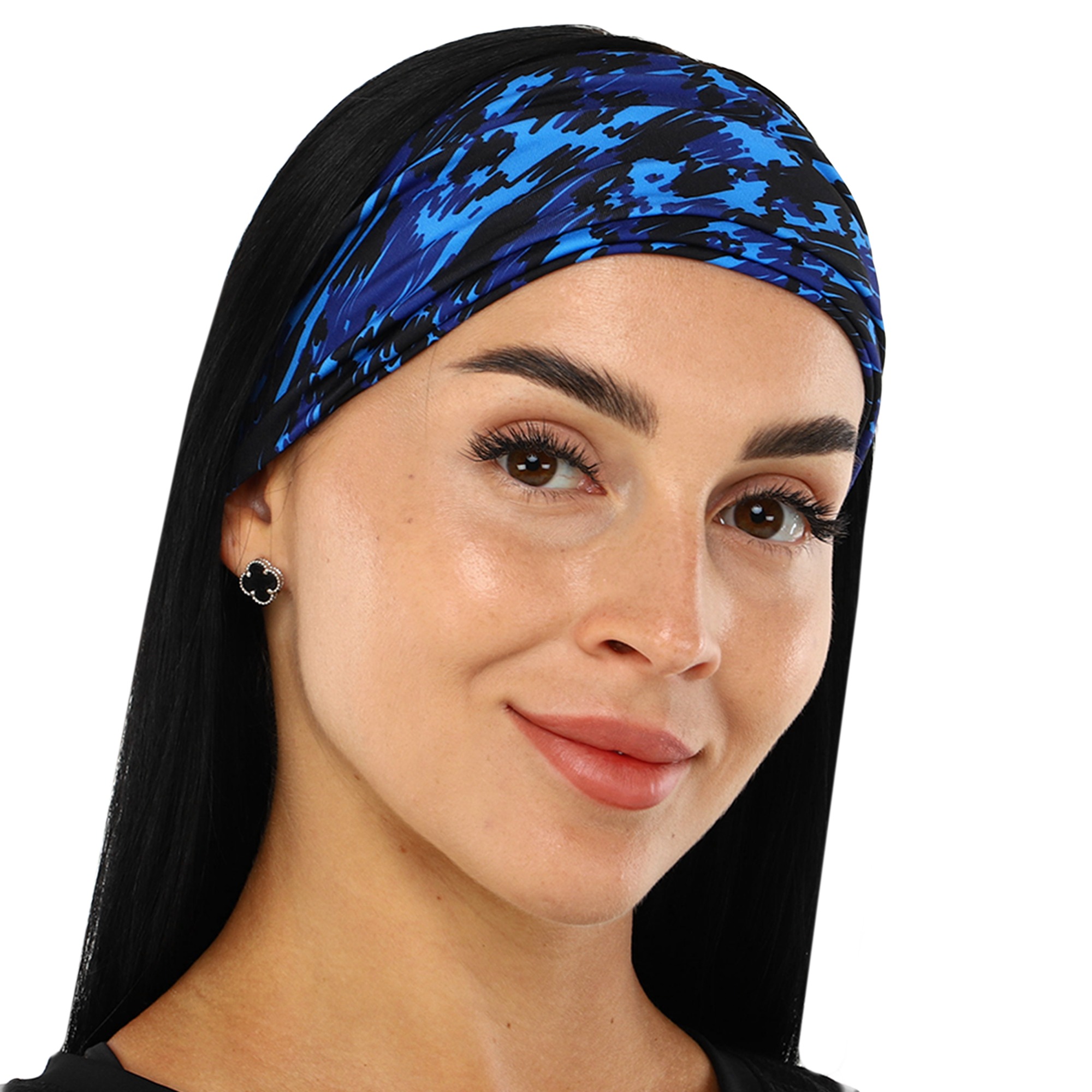 ade962ab-ff45-11ee-a091-d45d64415ba4-00000146300