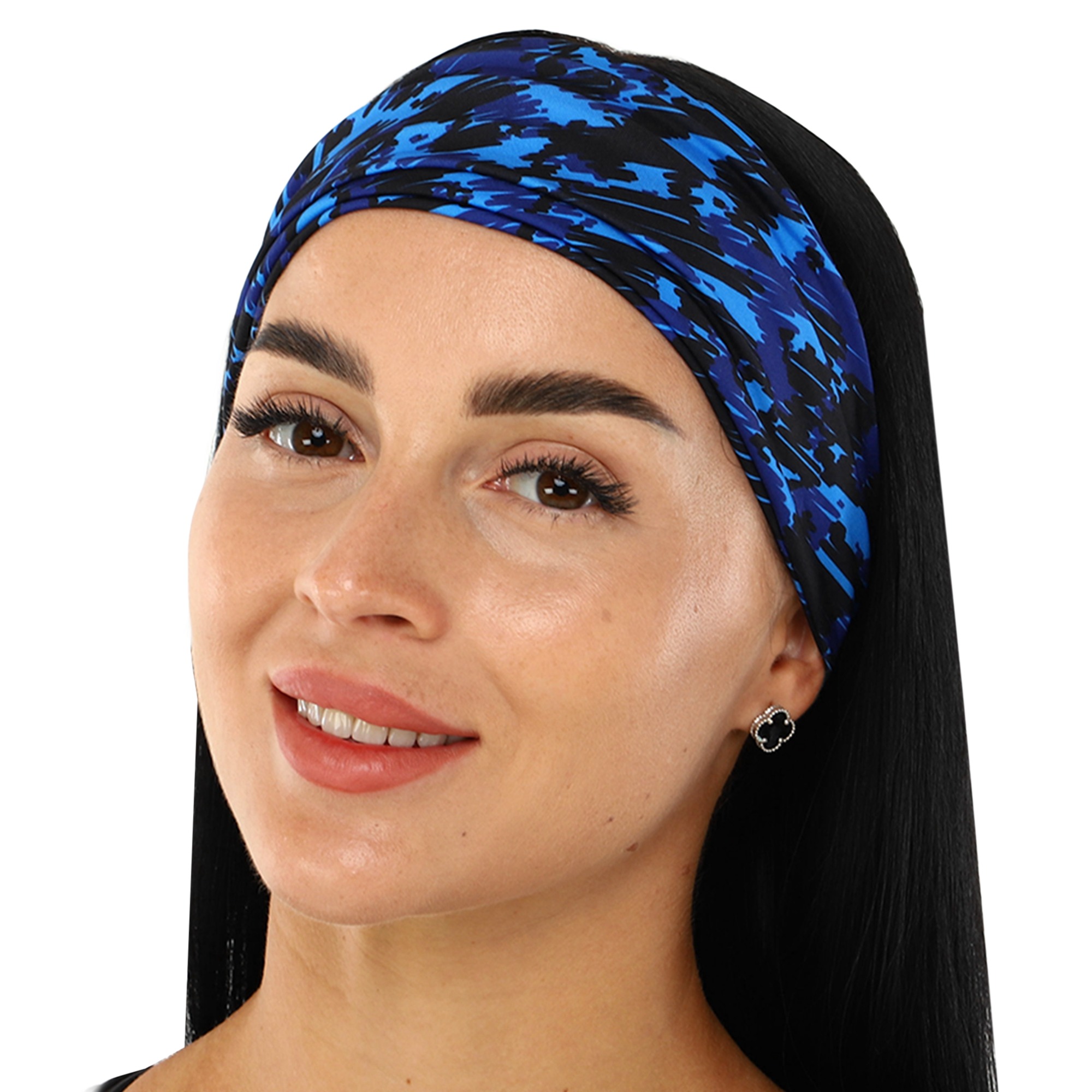 ade962ab-ff45-11ee-a091-d45d64415ba4-00000146300