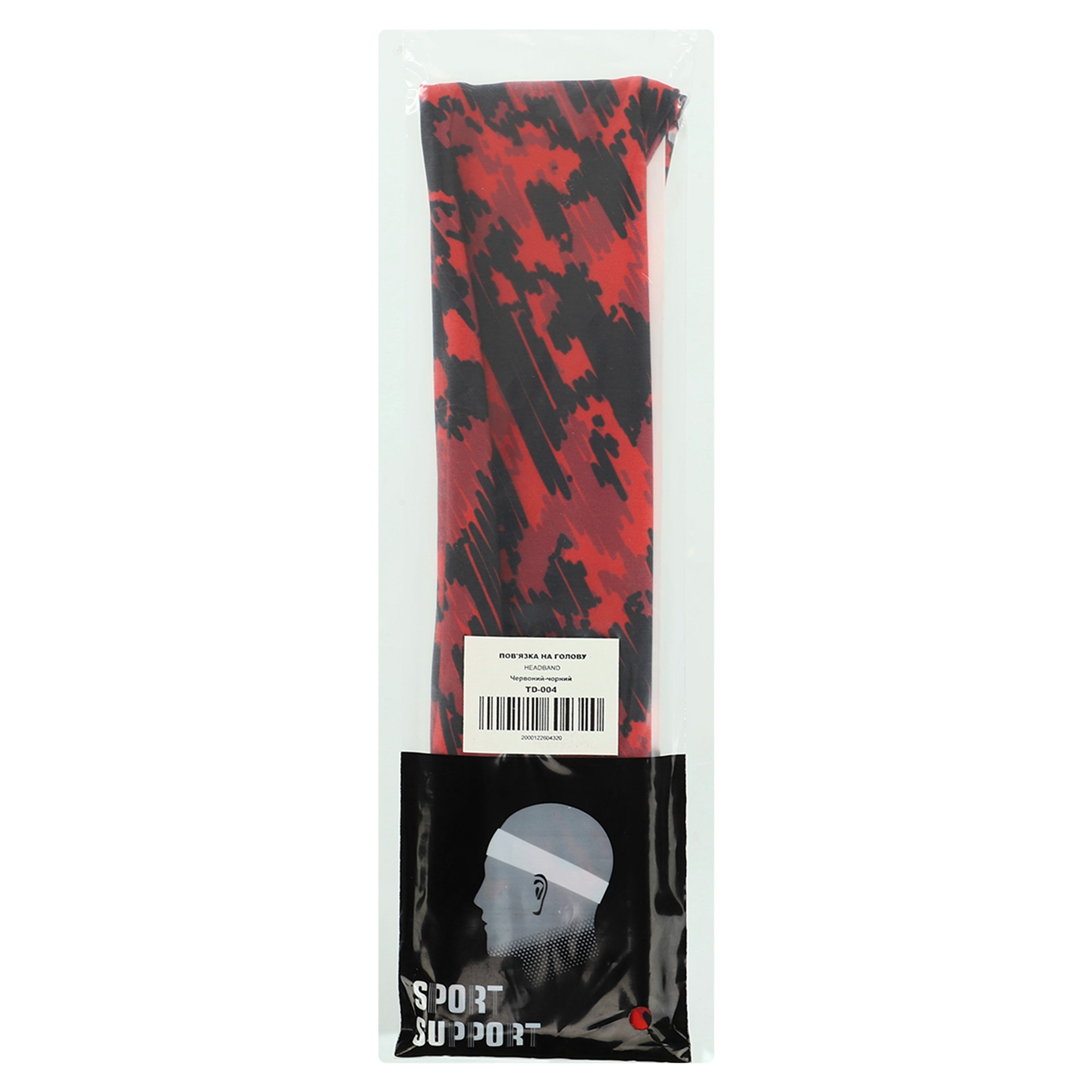 ade962ab-ff45-11ee-a091-d45d64415ba4-00000146300