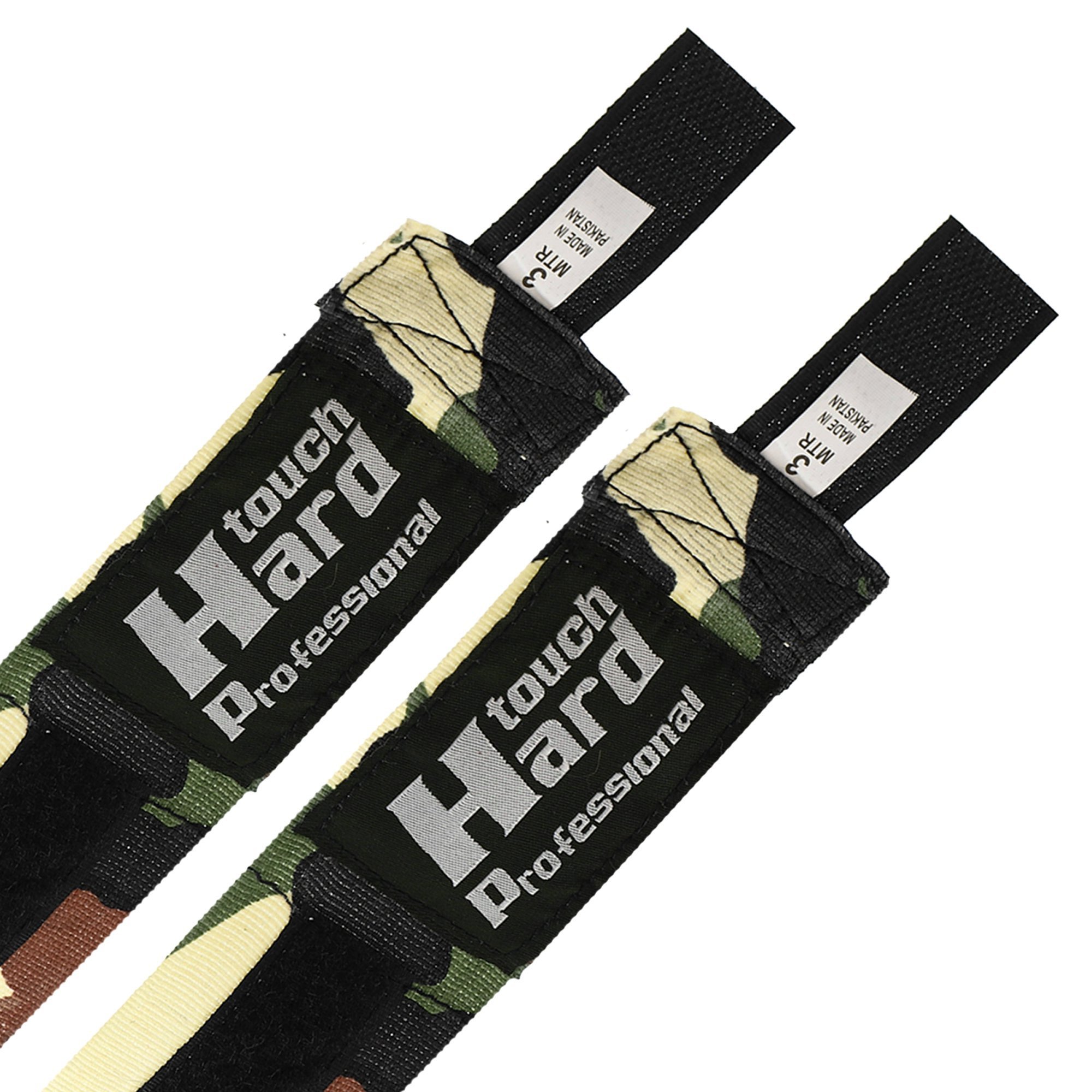 aef13f46-6377-11ee-9fe5-d45d64415ba4-00000002000