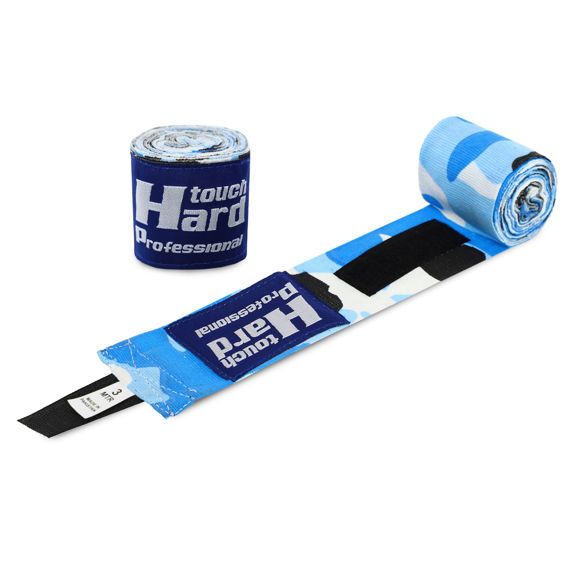 aef13f46-6377-11ee-9fe5-d45d64415ba4-00000002000